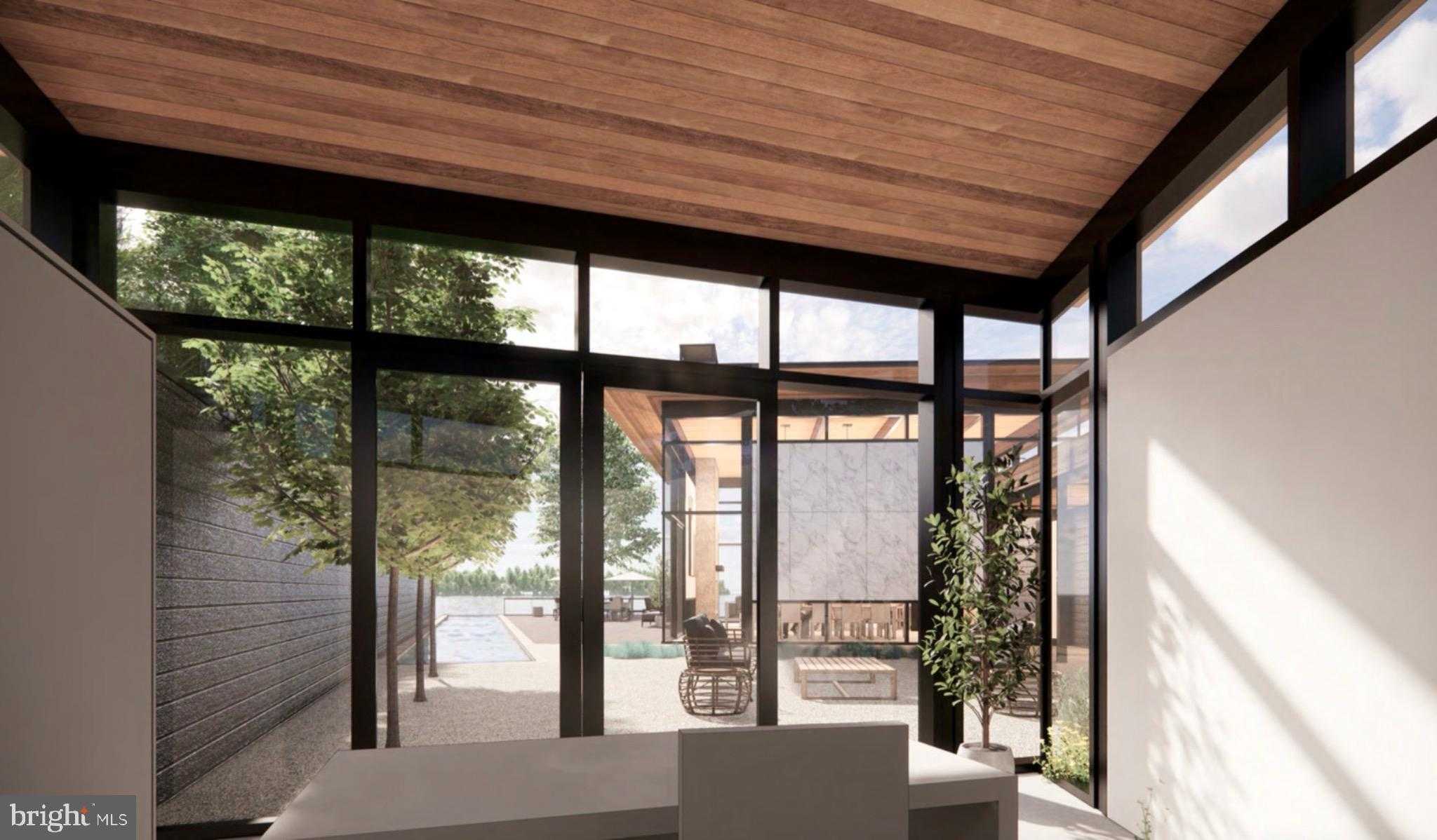 9433 Ferry Landing CT photo 14