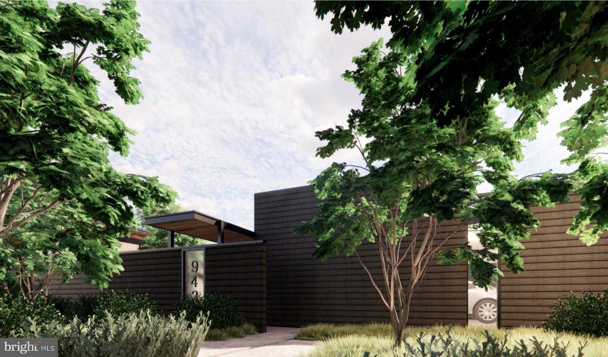 9433 Ferry Landing CT photo 15