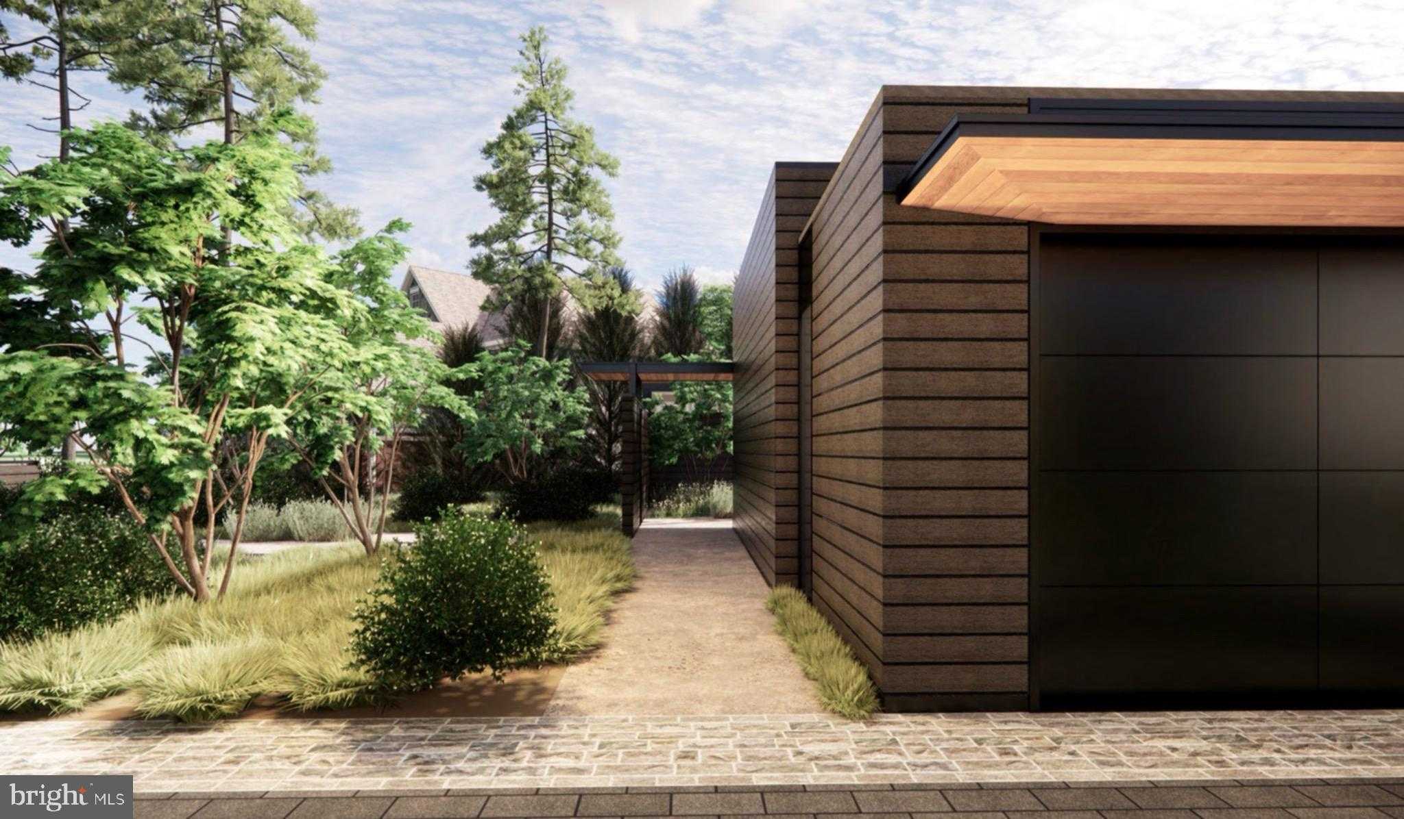 9433 Ferry Landing CT photo 16