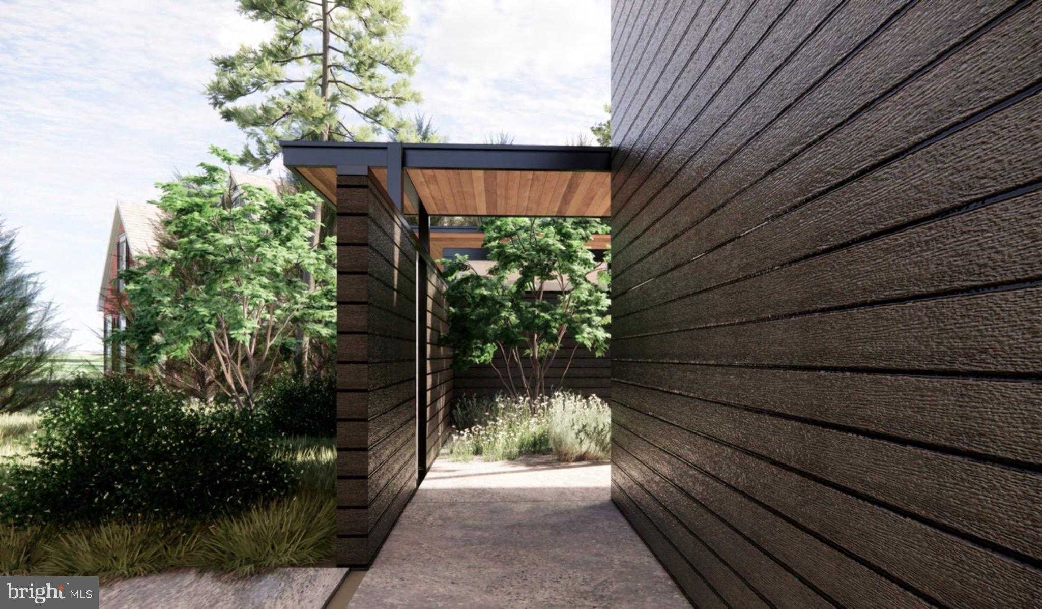 9433 Ferry Landing CT photo 17