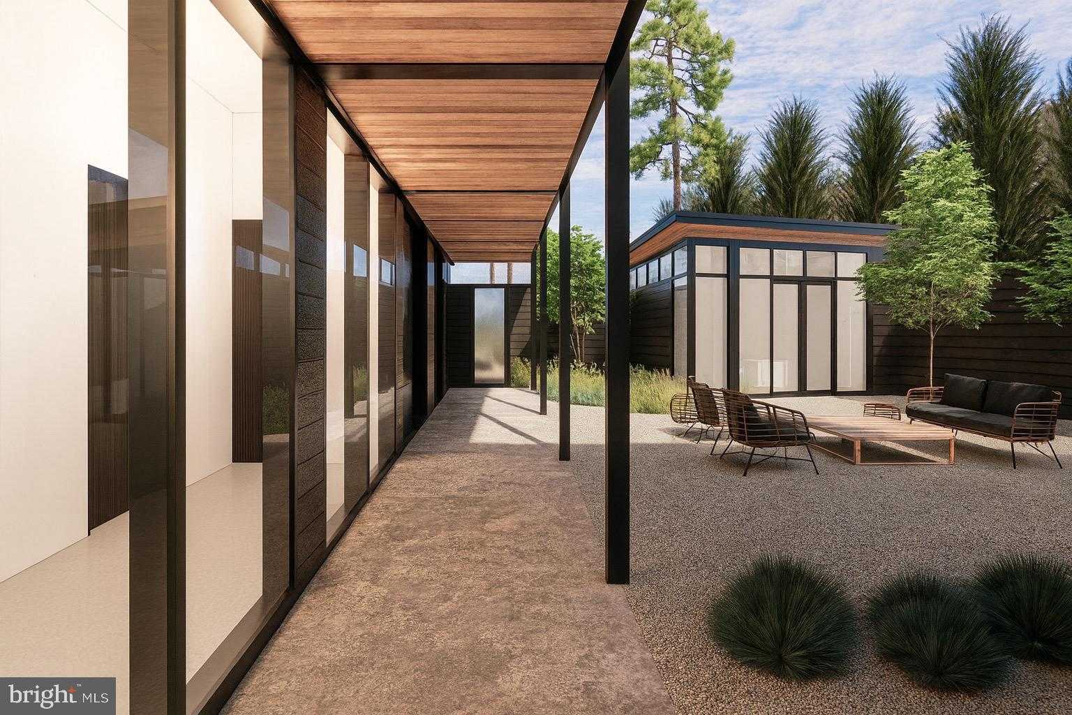 9433 Ferry Landing CT photo 19