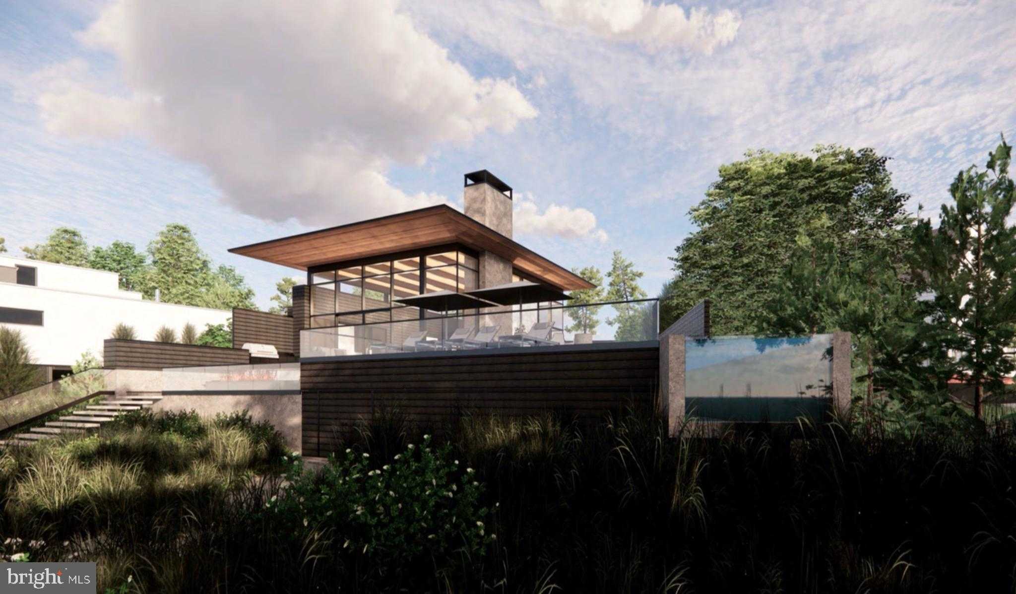 9433 Ferry Landing CT photo 2