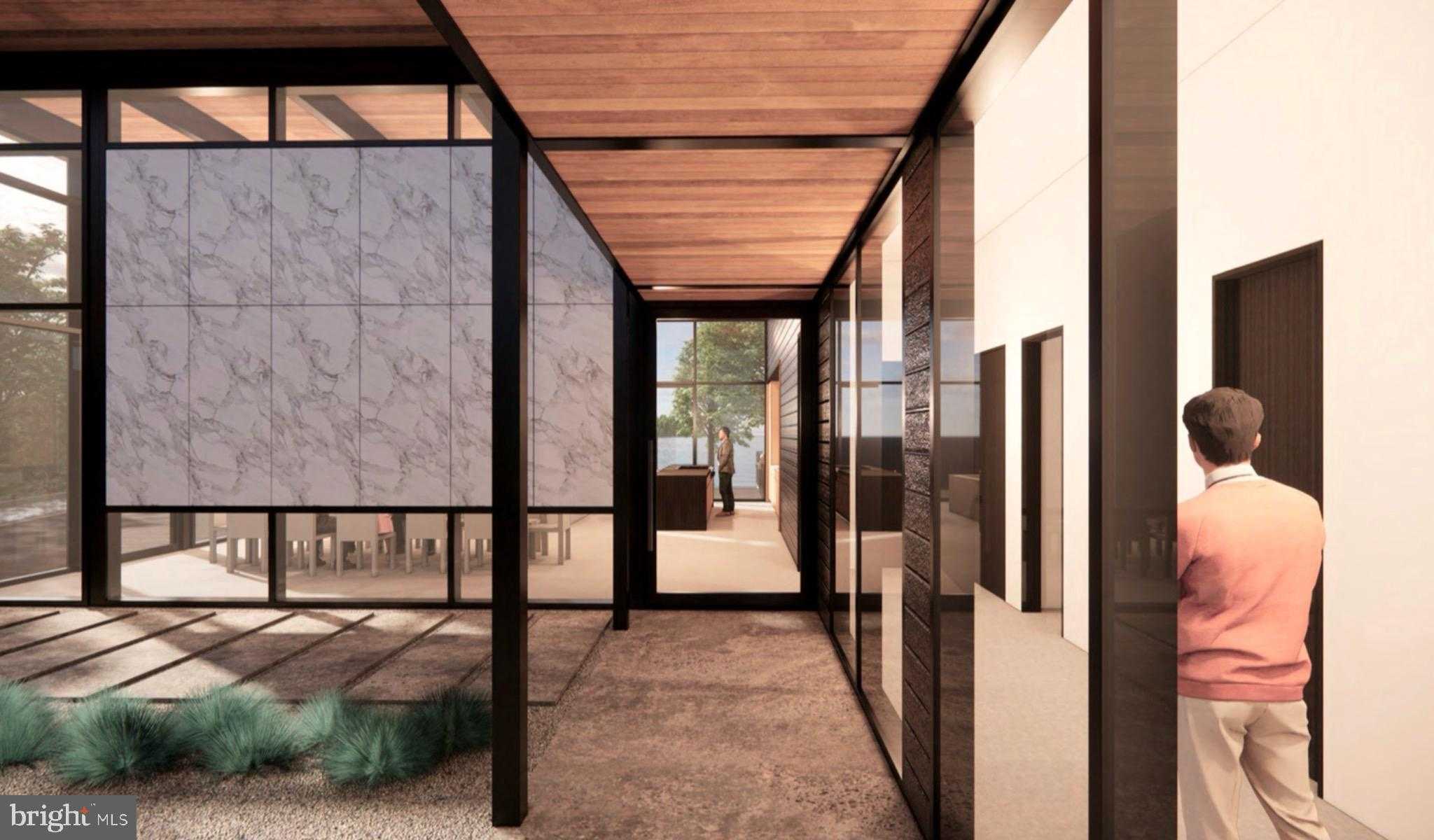 9433 Ferry Landing CT photo 20