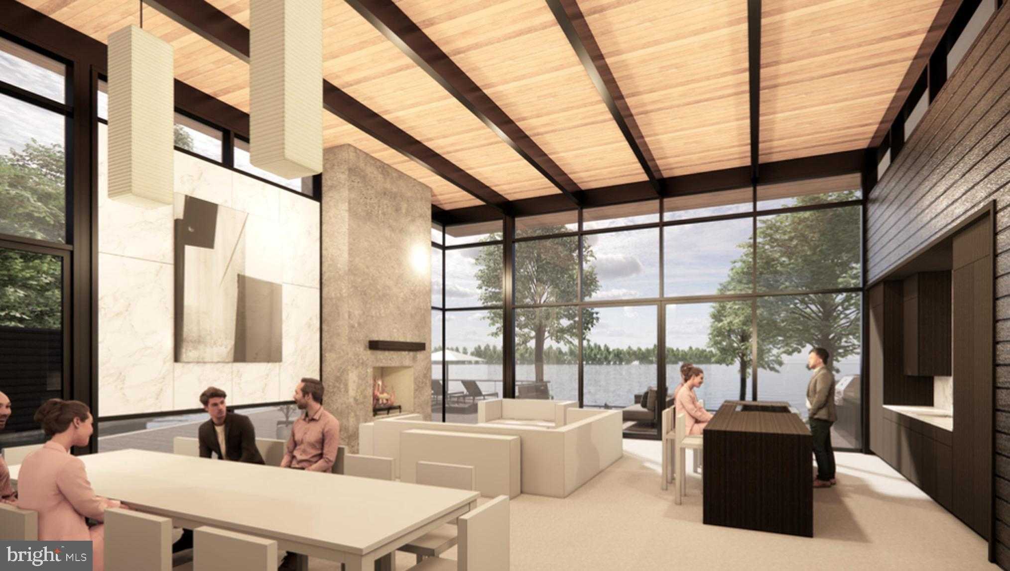 9433 Ferry Landing CT photo 21