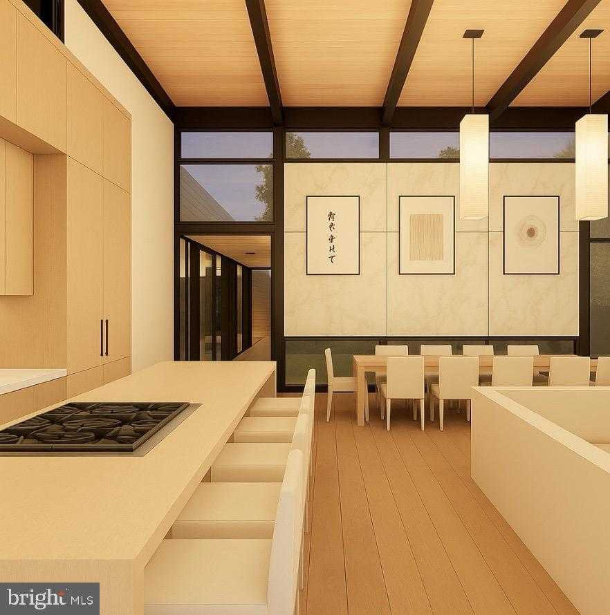 9433 Ferry Landing CT photo 22