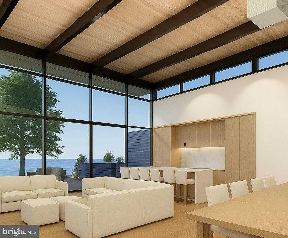 9433 Ferry Landing CT photo 23