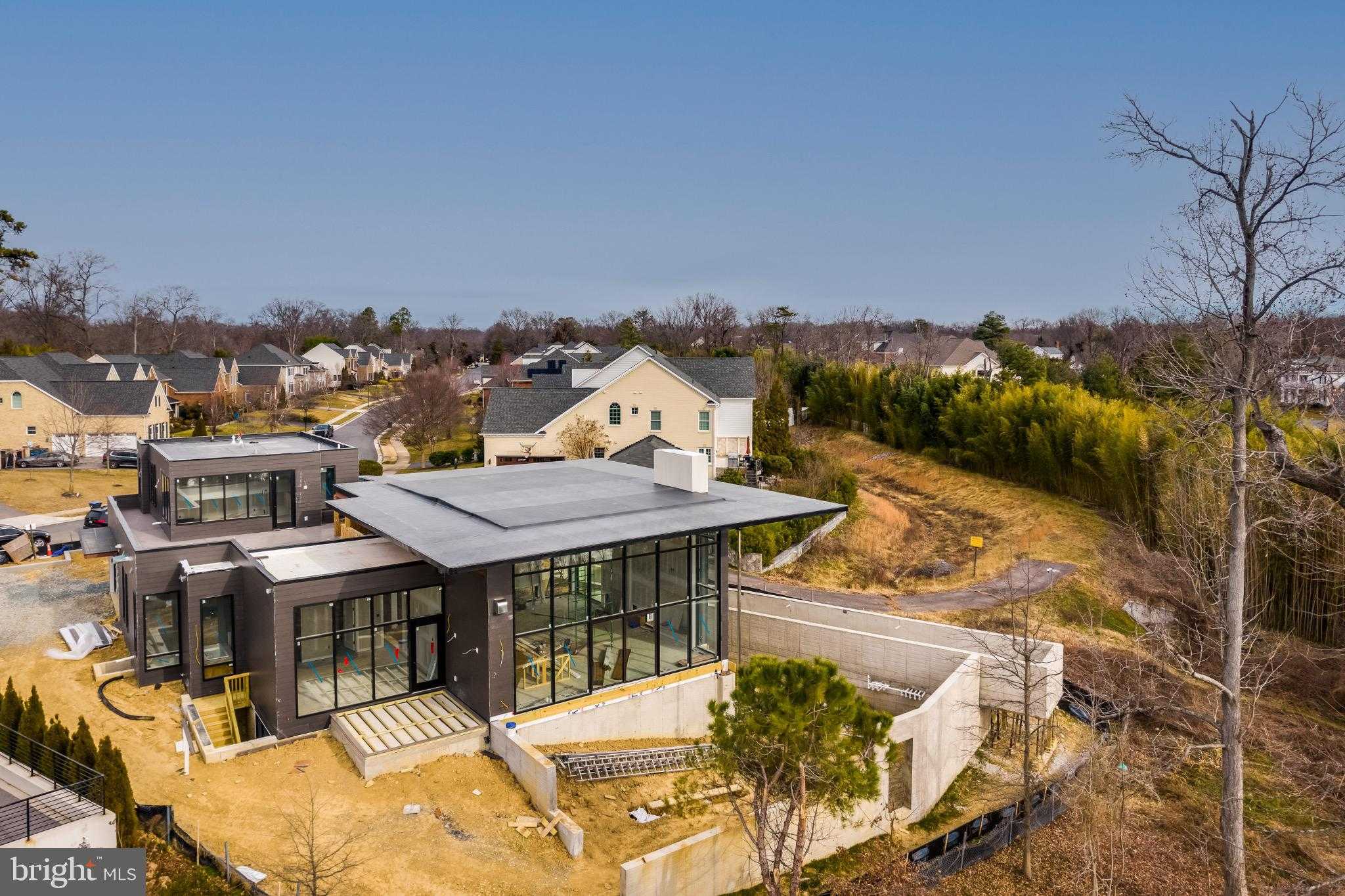 9433 Ferry Landing CT photo 24