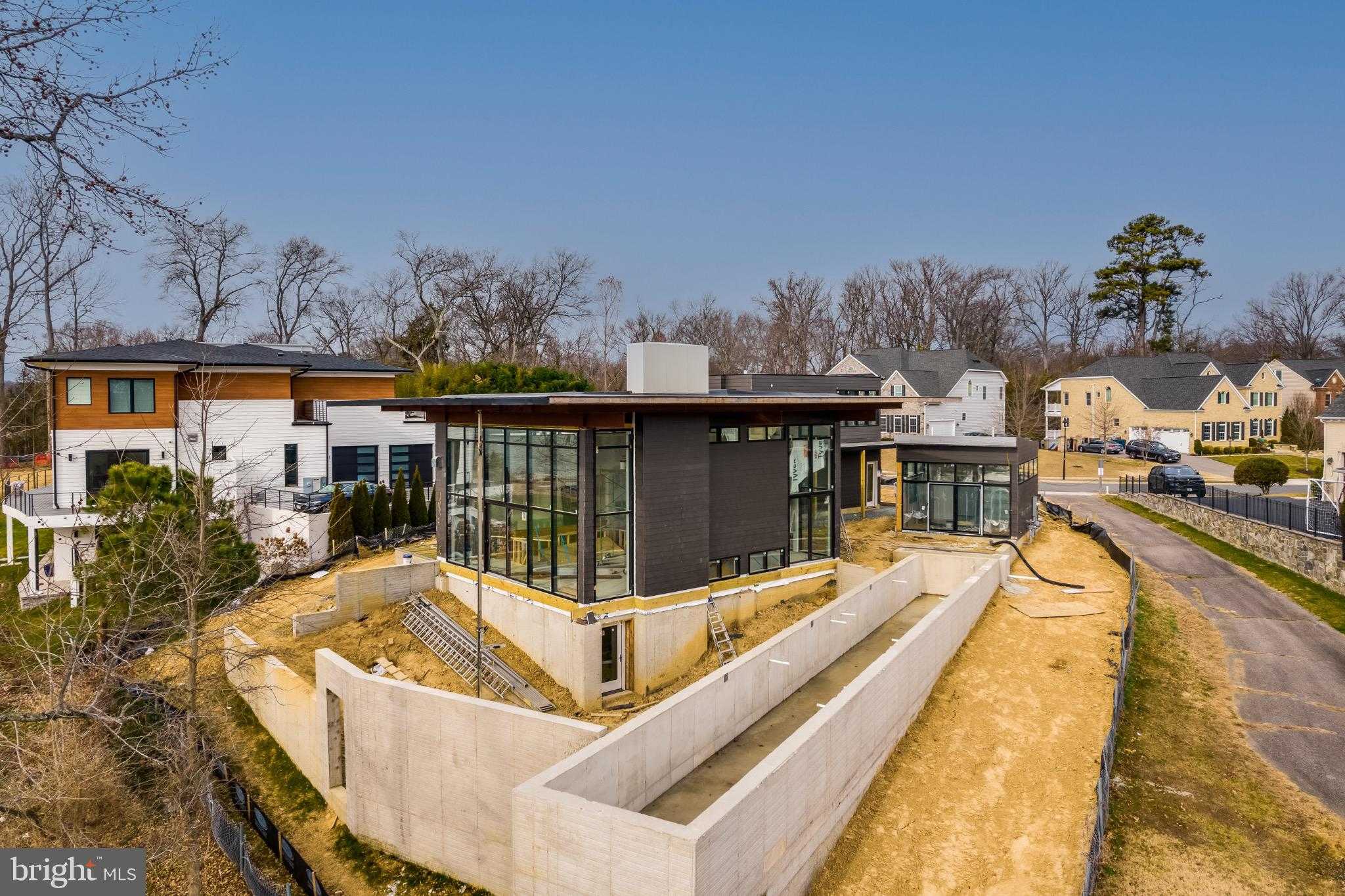 9433 Ferry Landing CT photo 25