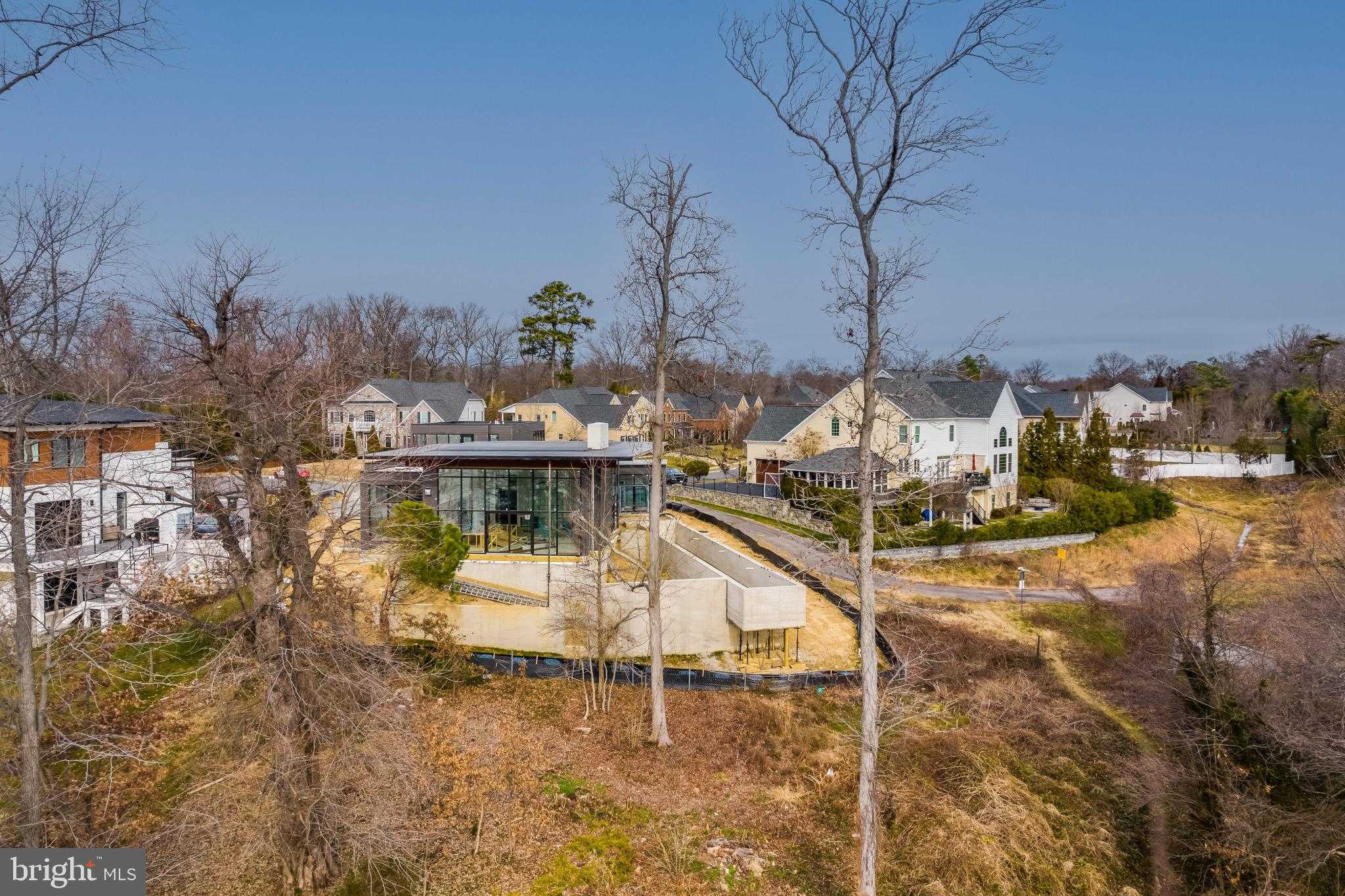 9433 Ferry Landing CT photo 26