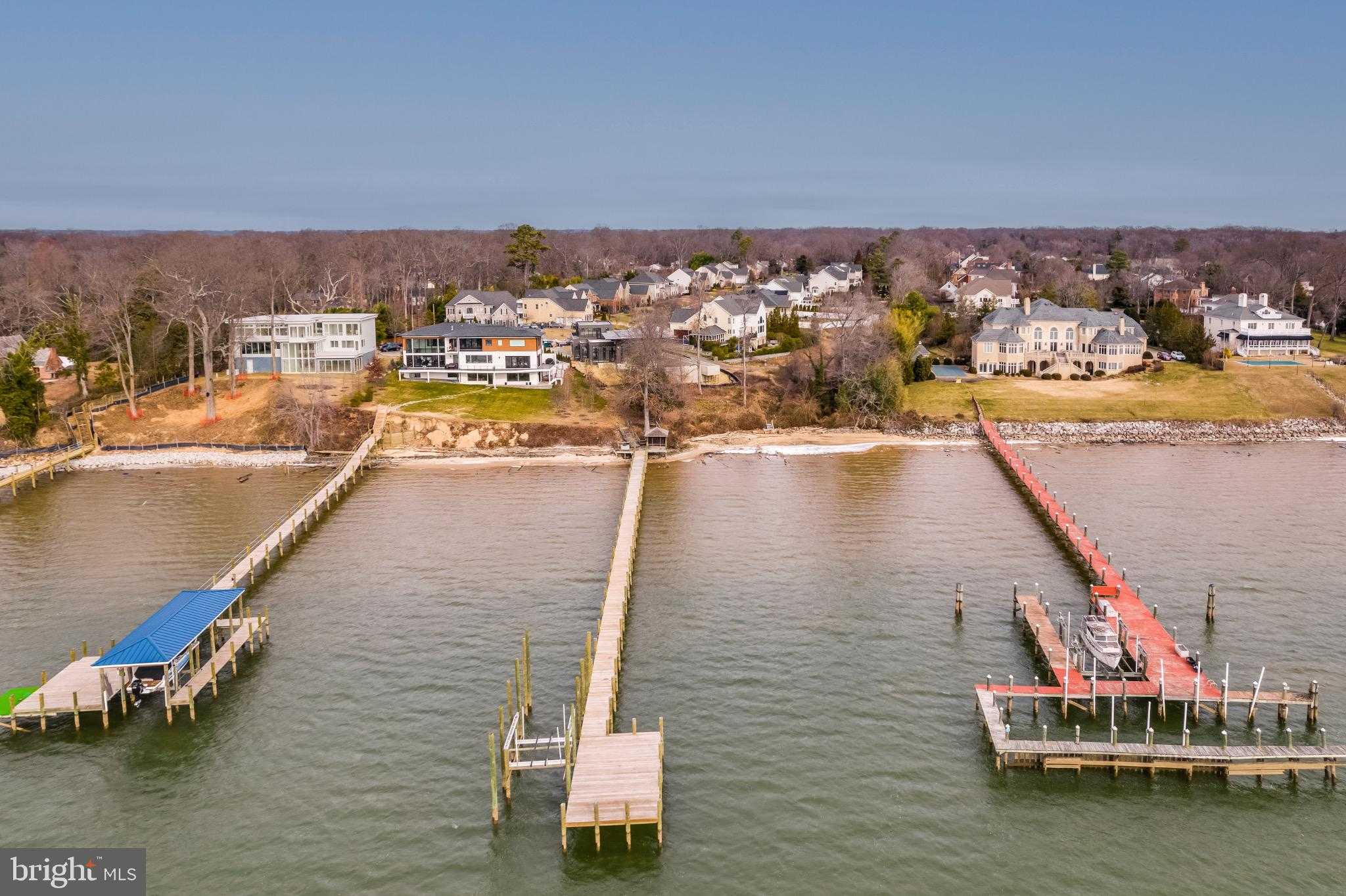 9433 Ferry Landing CT photo 28