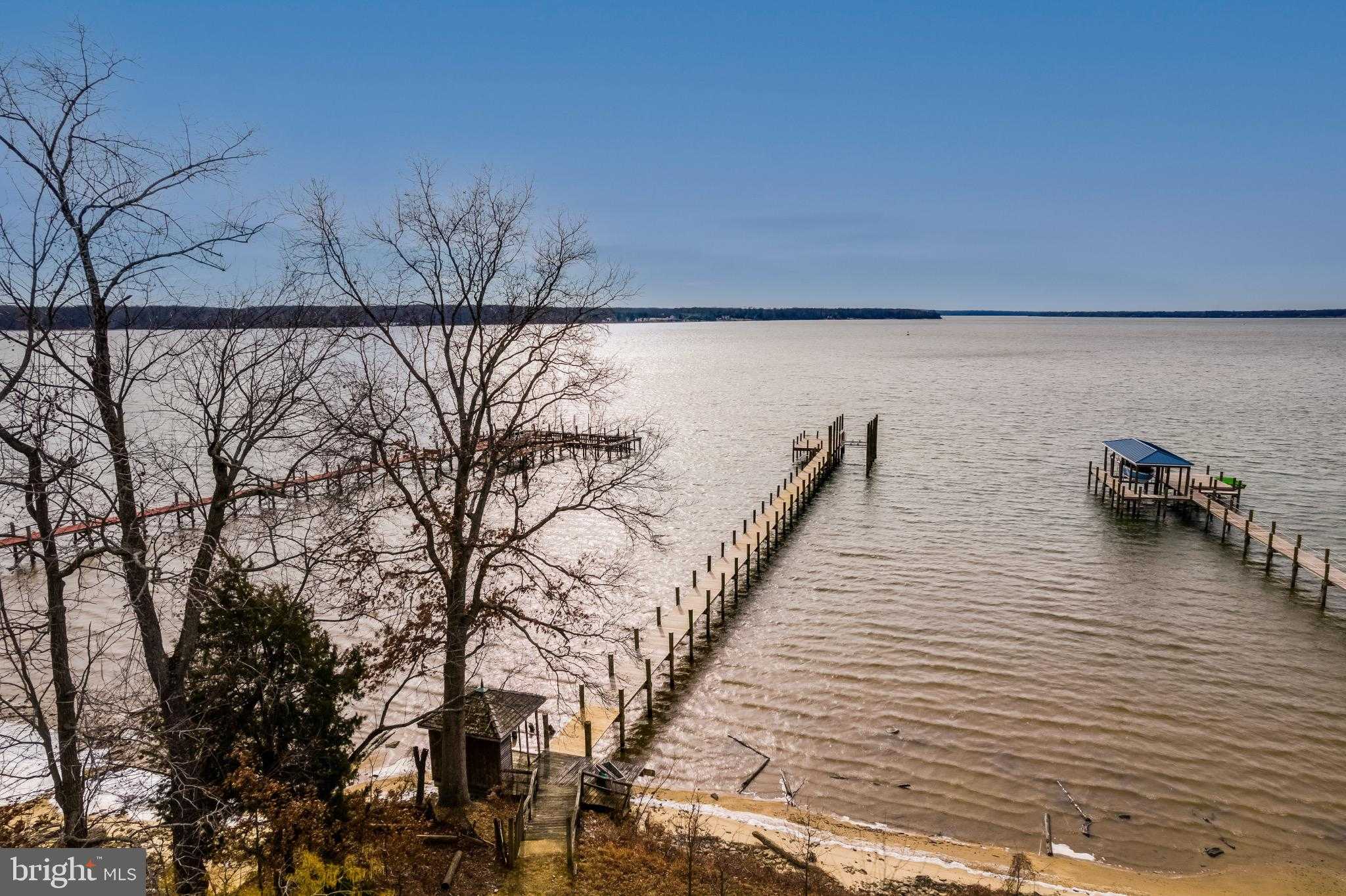 9433 Ferry Landing CT photo 30