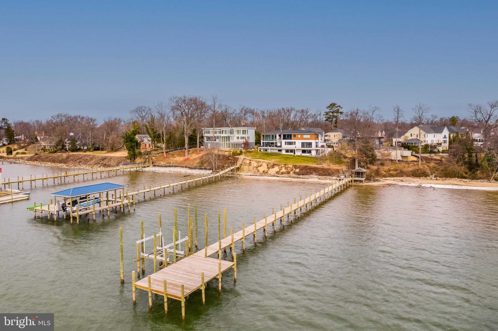 9433 Ferry Landing CT photo 35