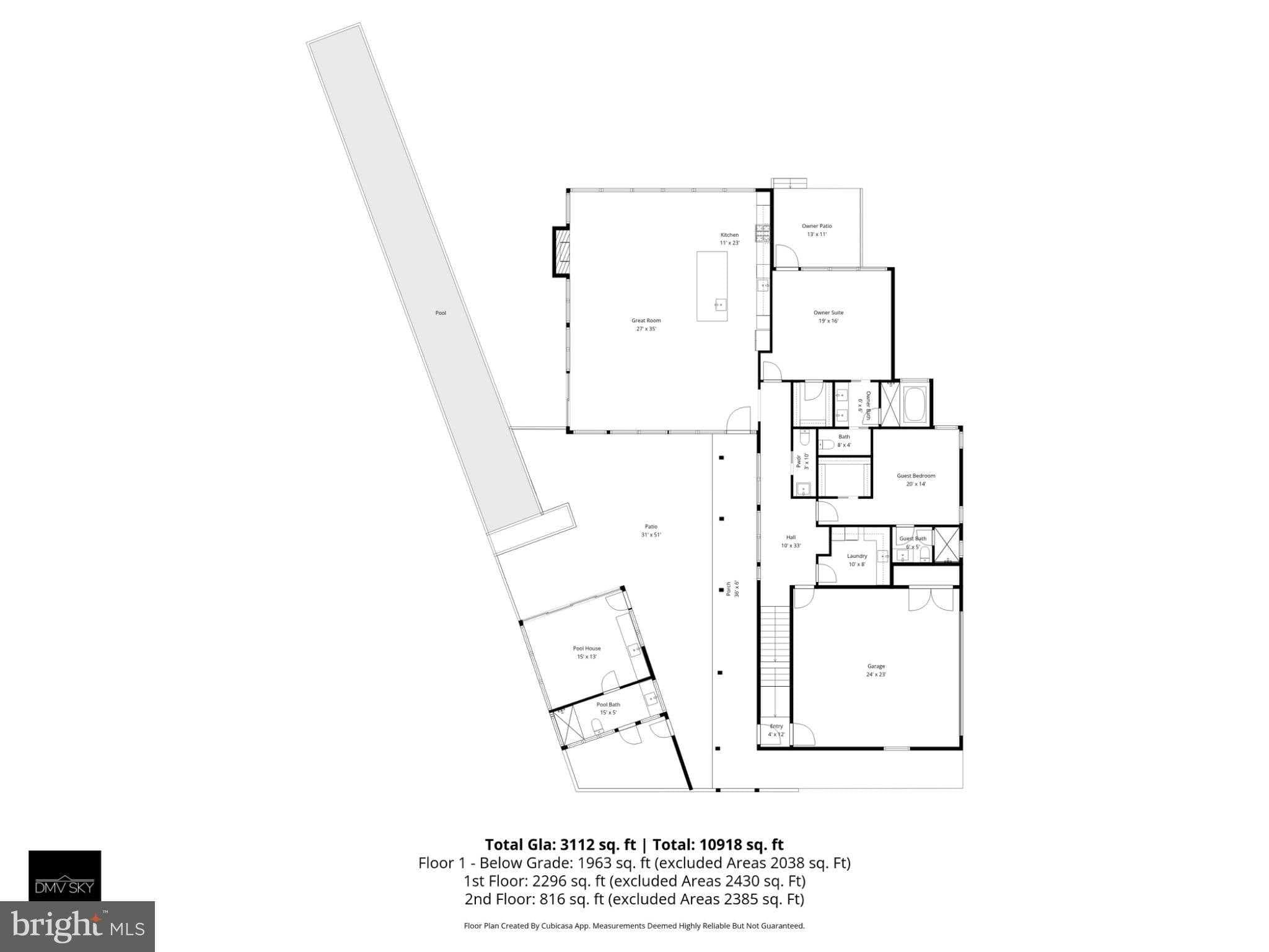 9433 Ferry Landing CT photo 37