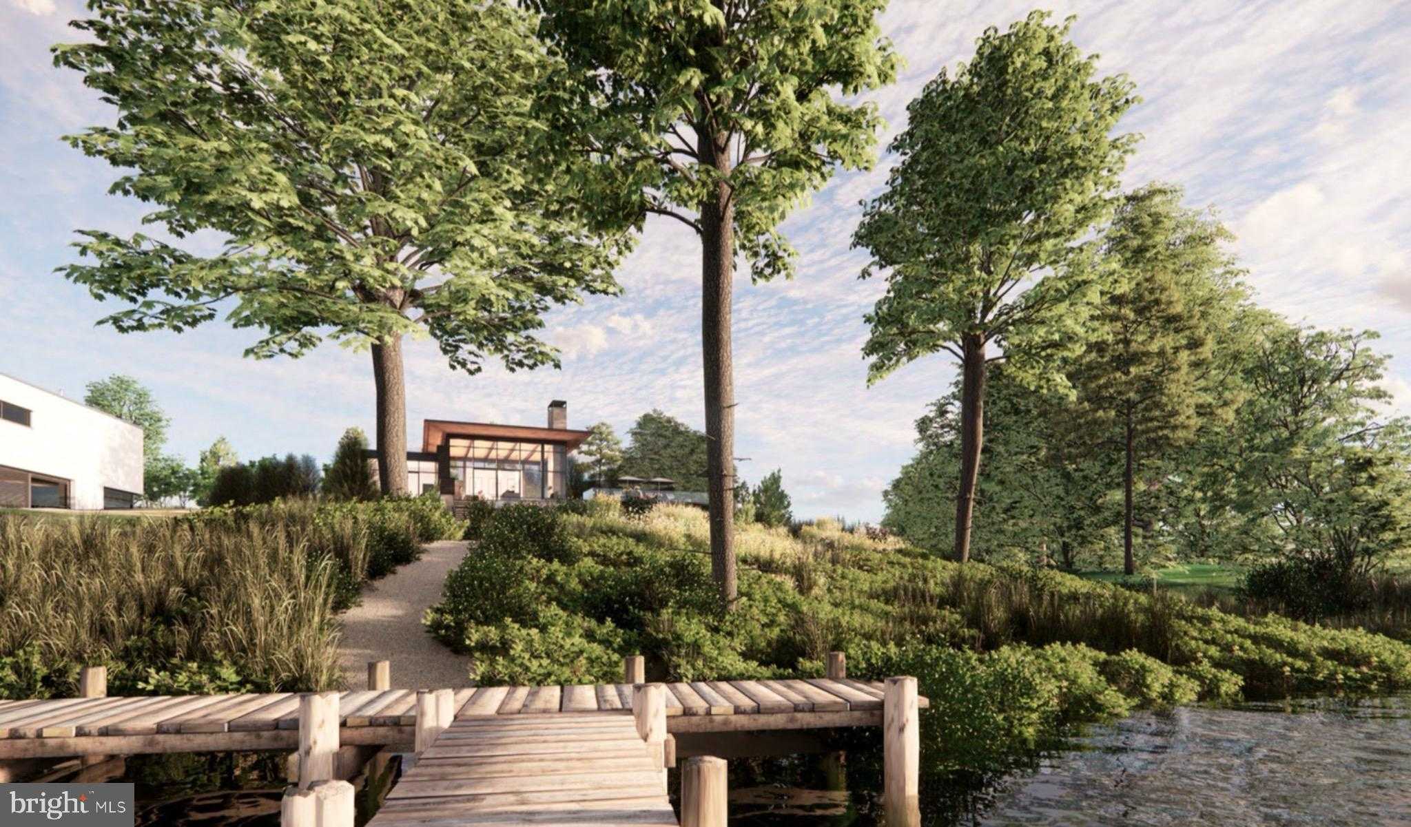 9433 Ferry Landing CT photo 4