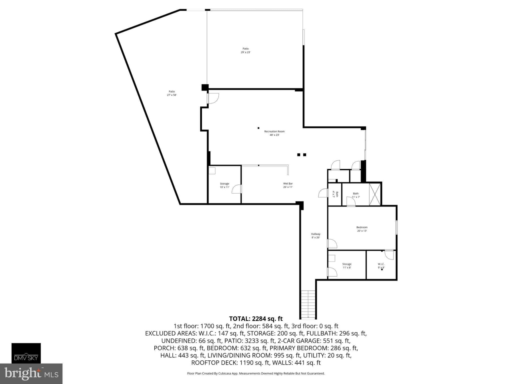 9433 Ferry Landing CT photo 41
