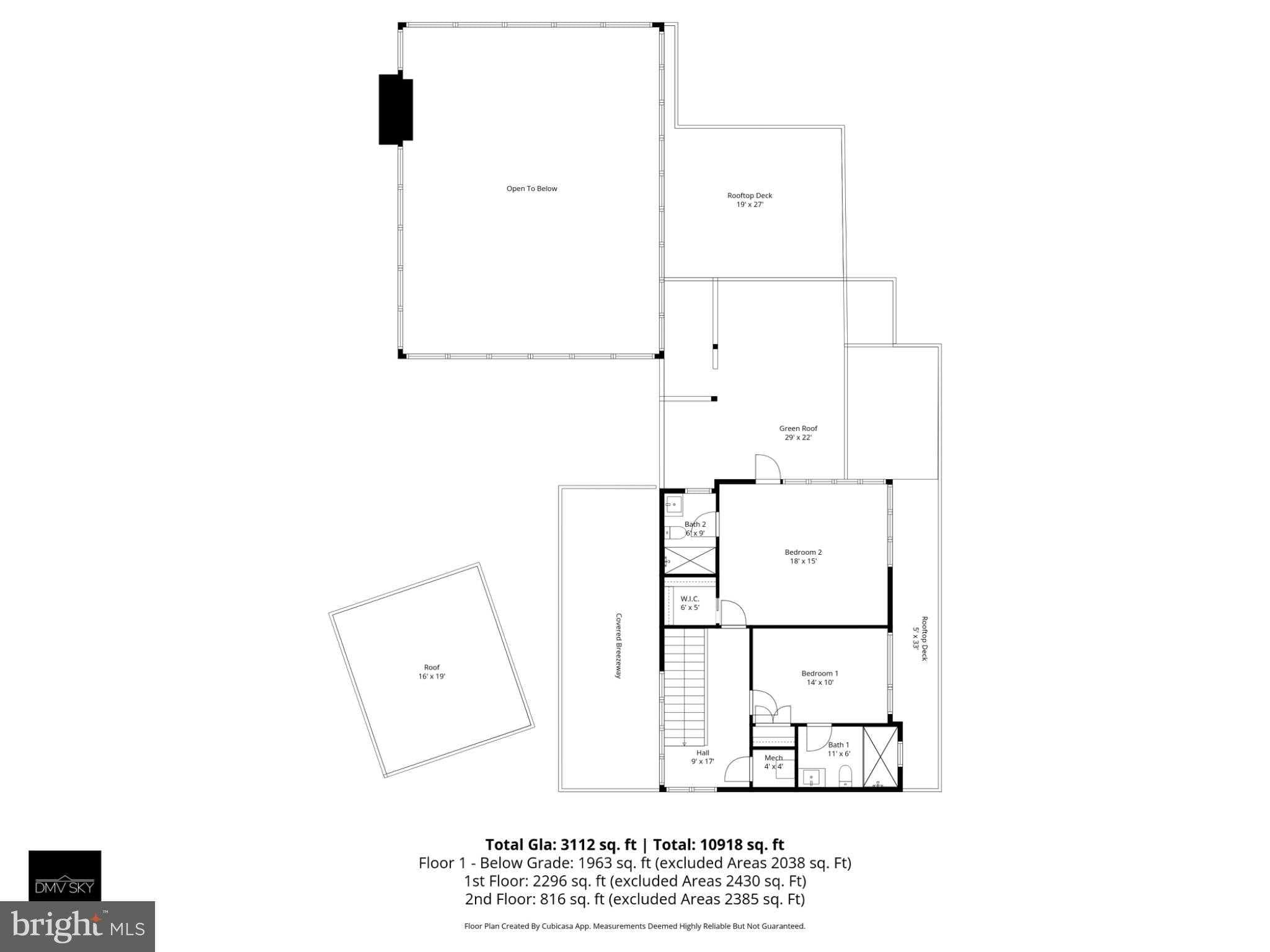 9433 Ferry Landing CT photo 44