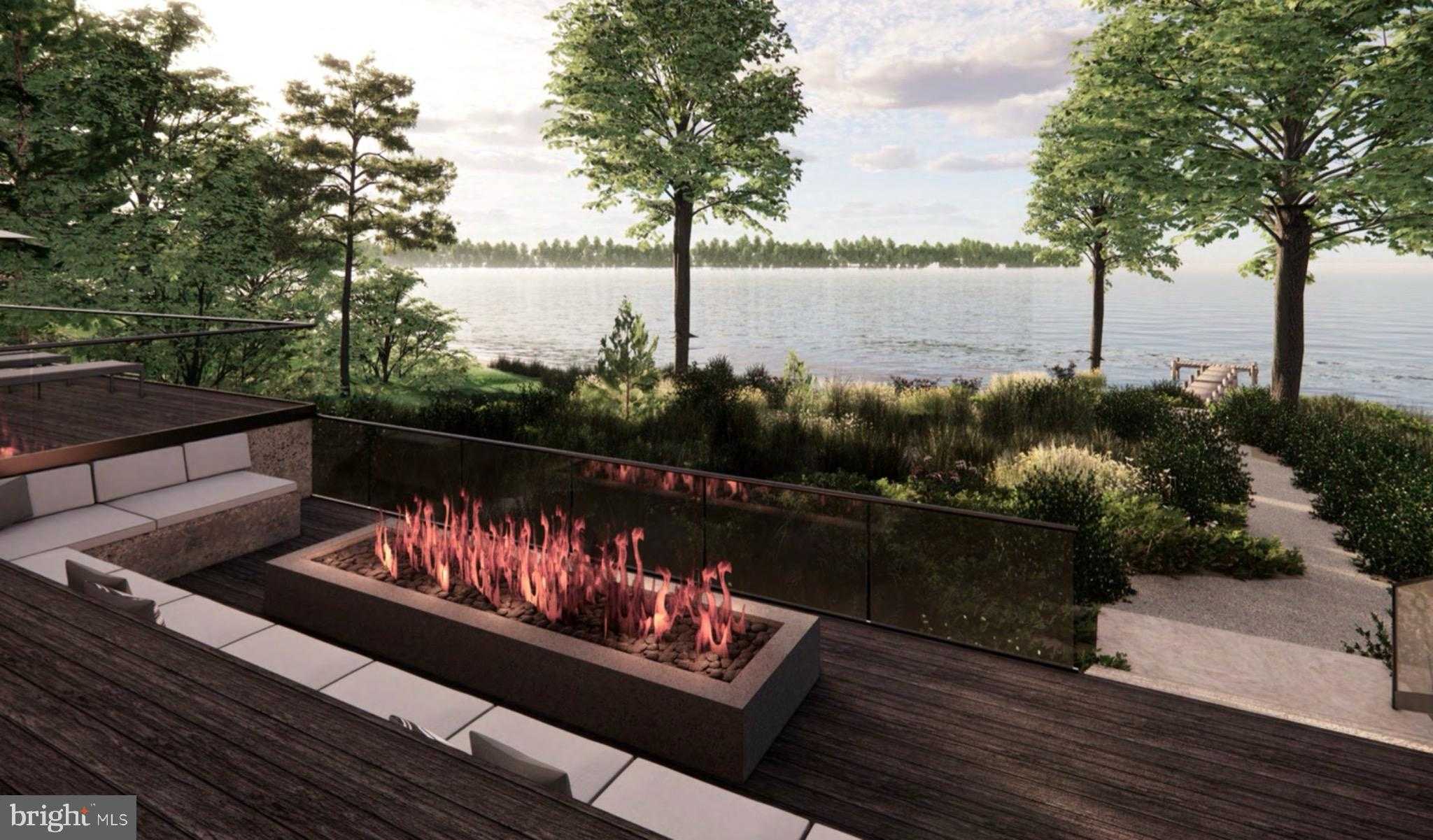 9433 Ferry Landing CT photo 7