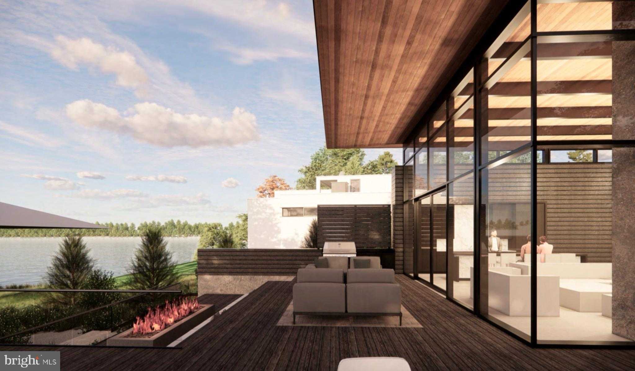 9433 Ferry Landing CT photo 8