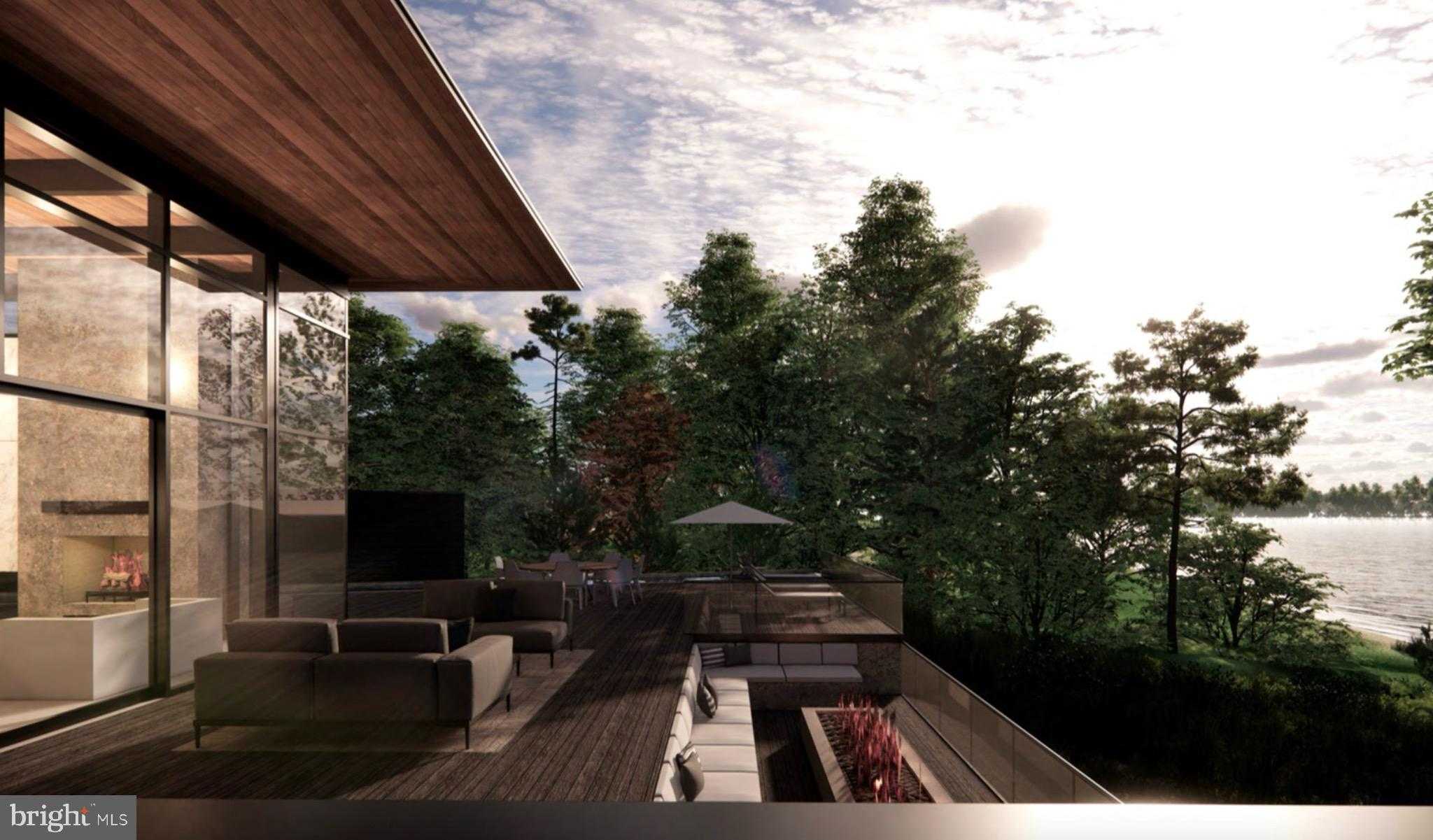 9433 Ferry Landing CT photo 9