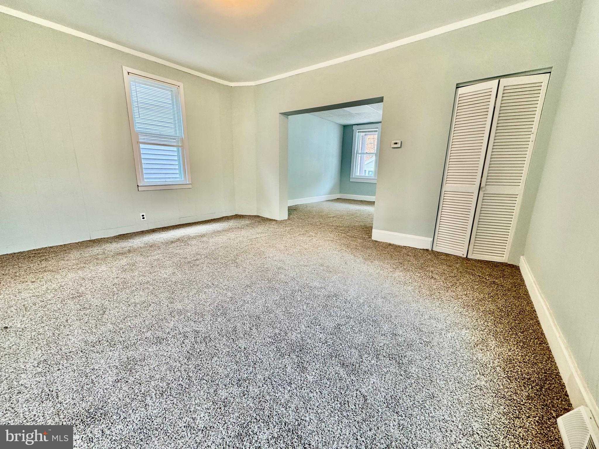 467 Goethe St photo 5