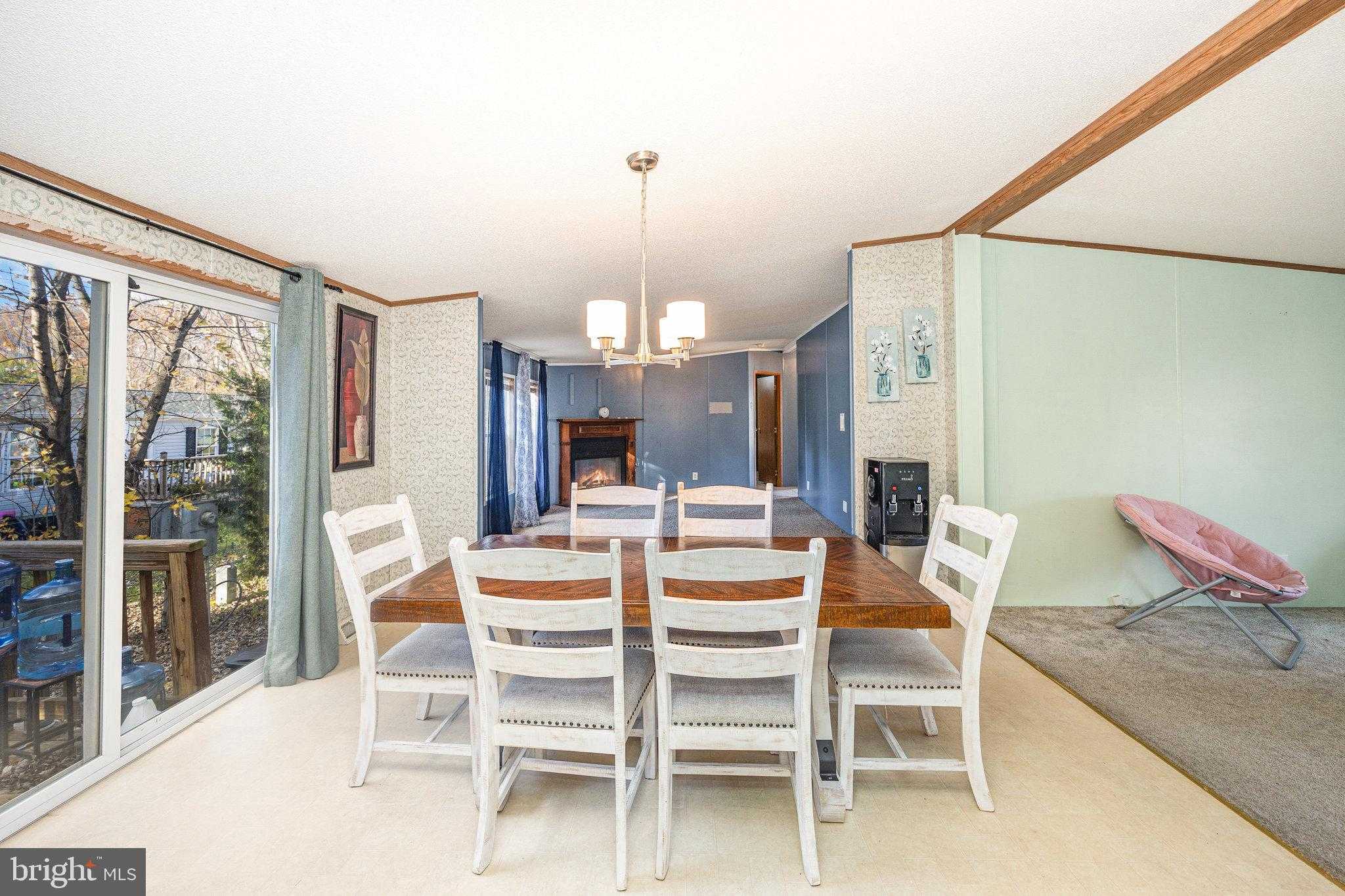 700 Cassel Rd photo 10