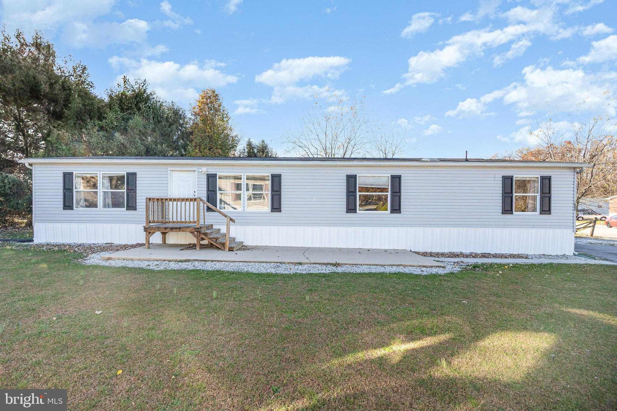 700 Cassel Rd photo 4