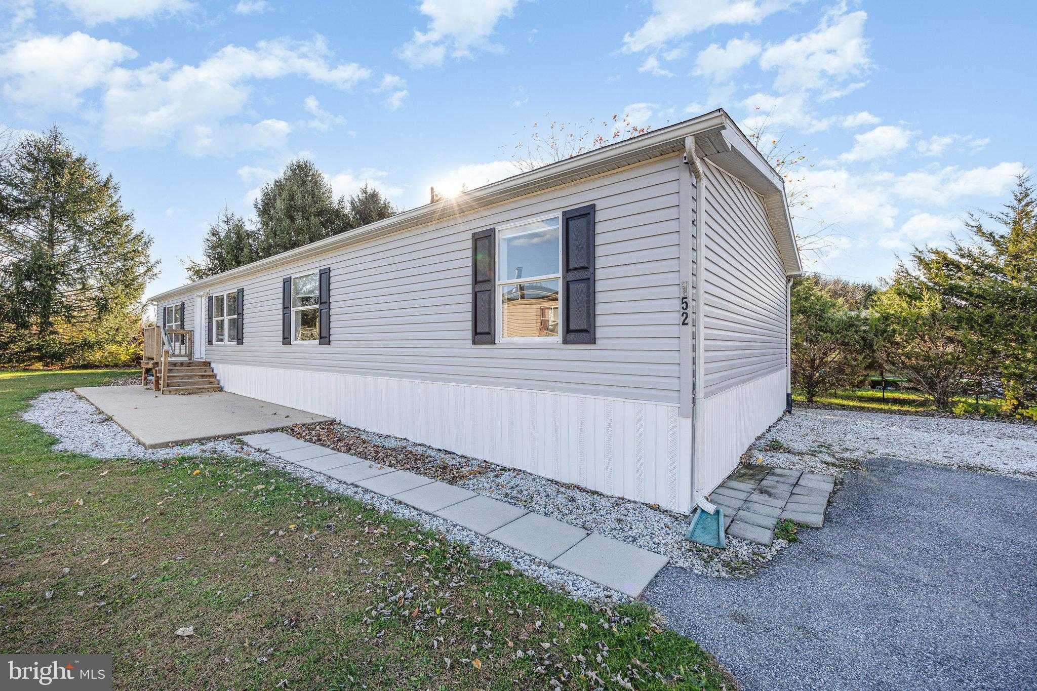 700 Cassel Rd photo 5