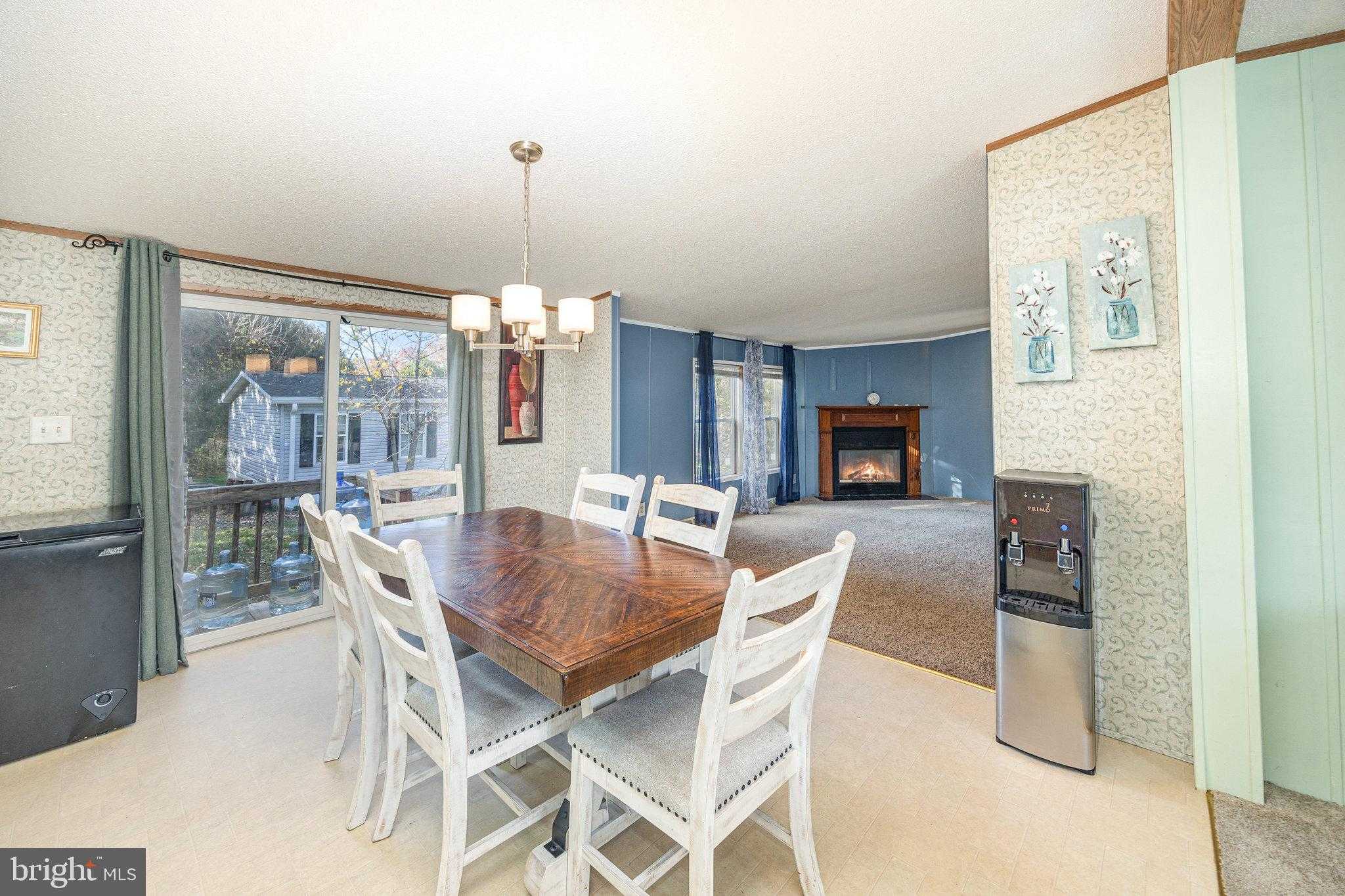 700 Cassel Rd photo 8