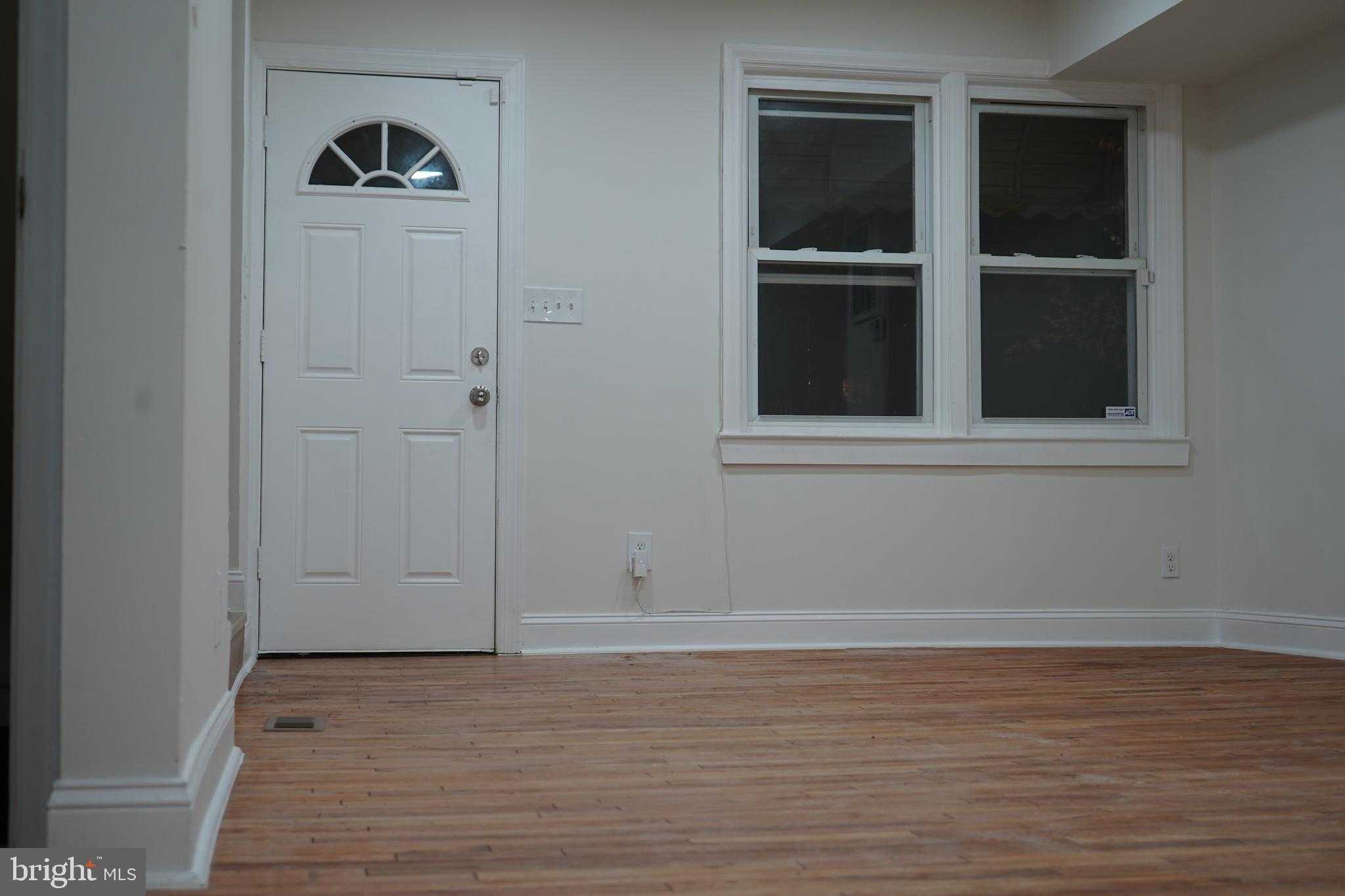 40 Upmanor Rd photo 21