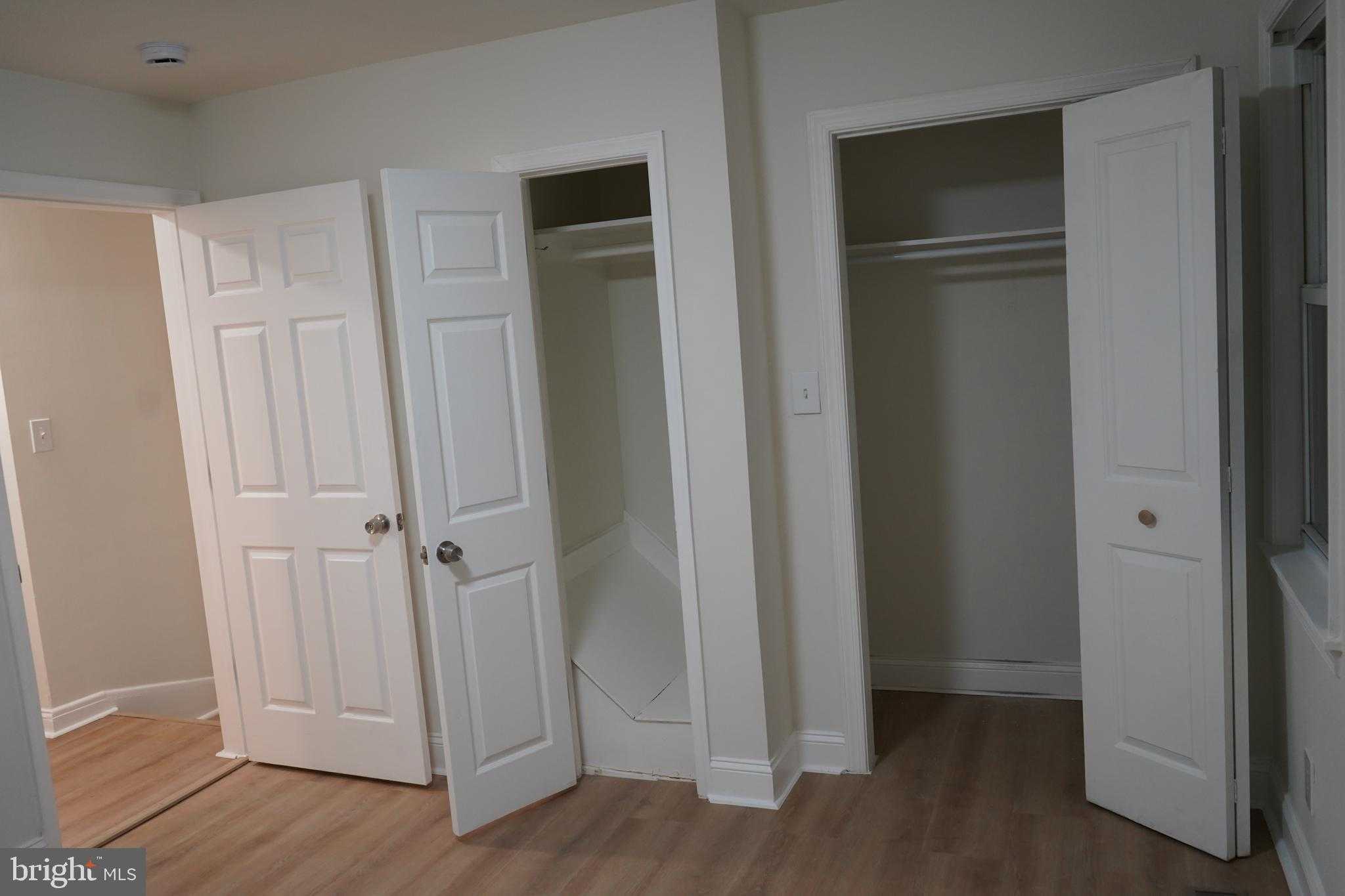 40 Upmanor Rd photo 33