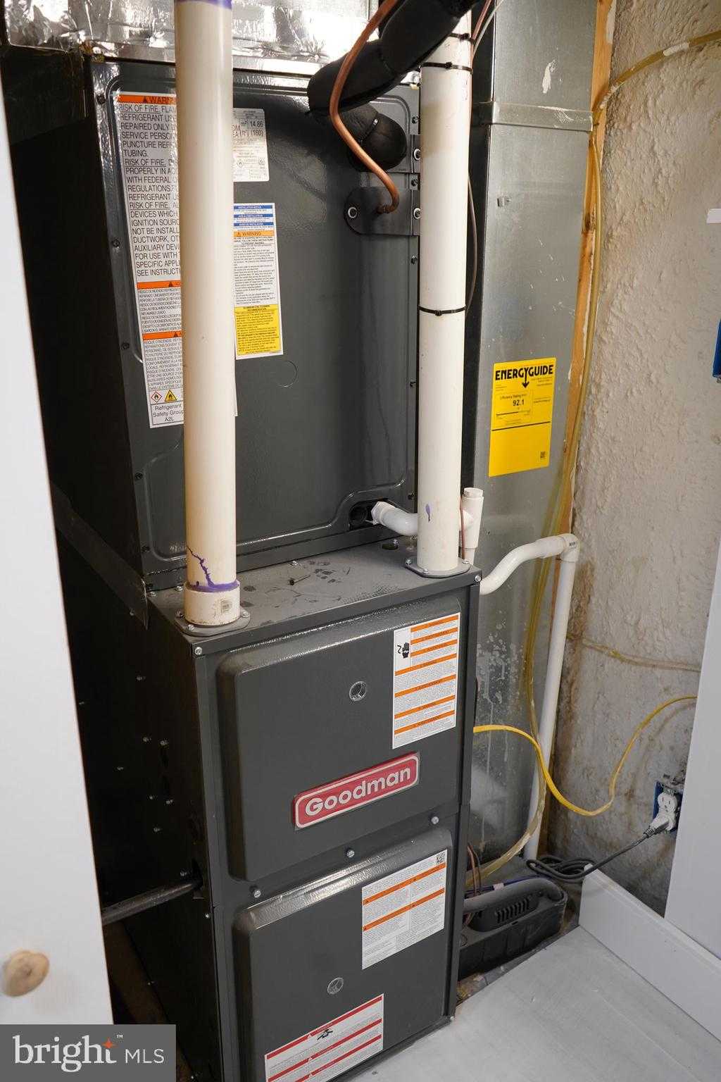 40 Upmanor Rd photo 39