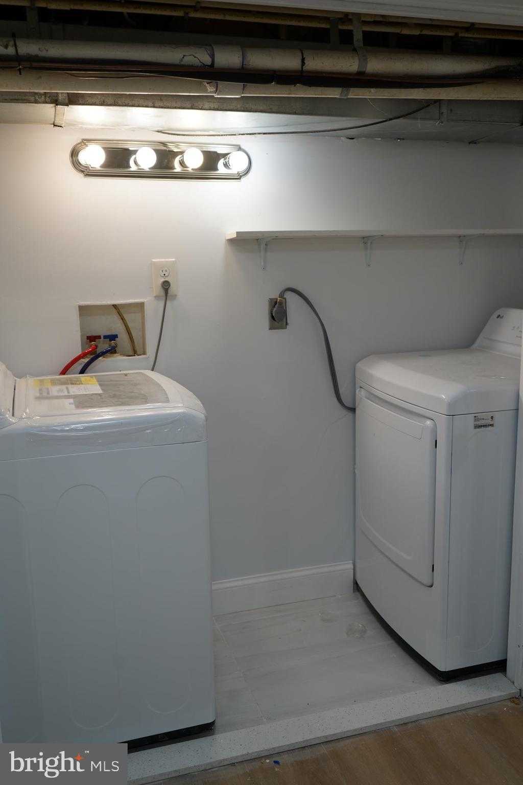 40 Upmanor Rd photo 46