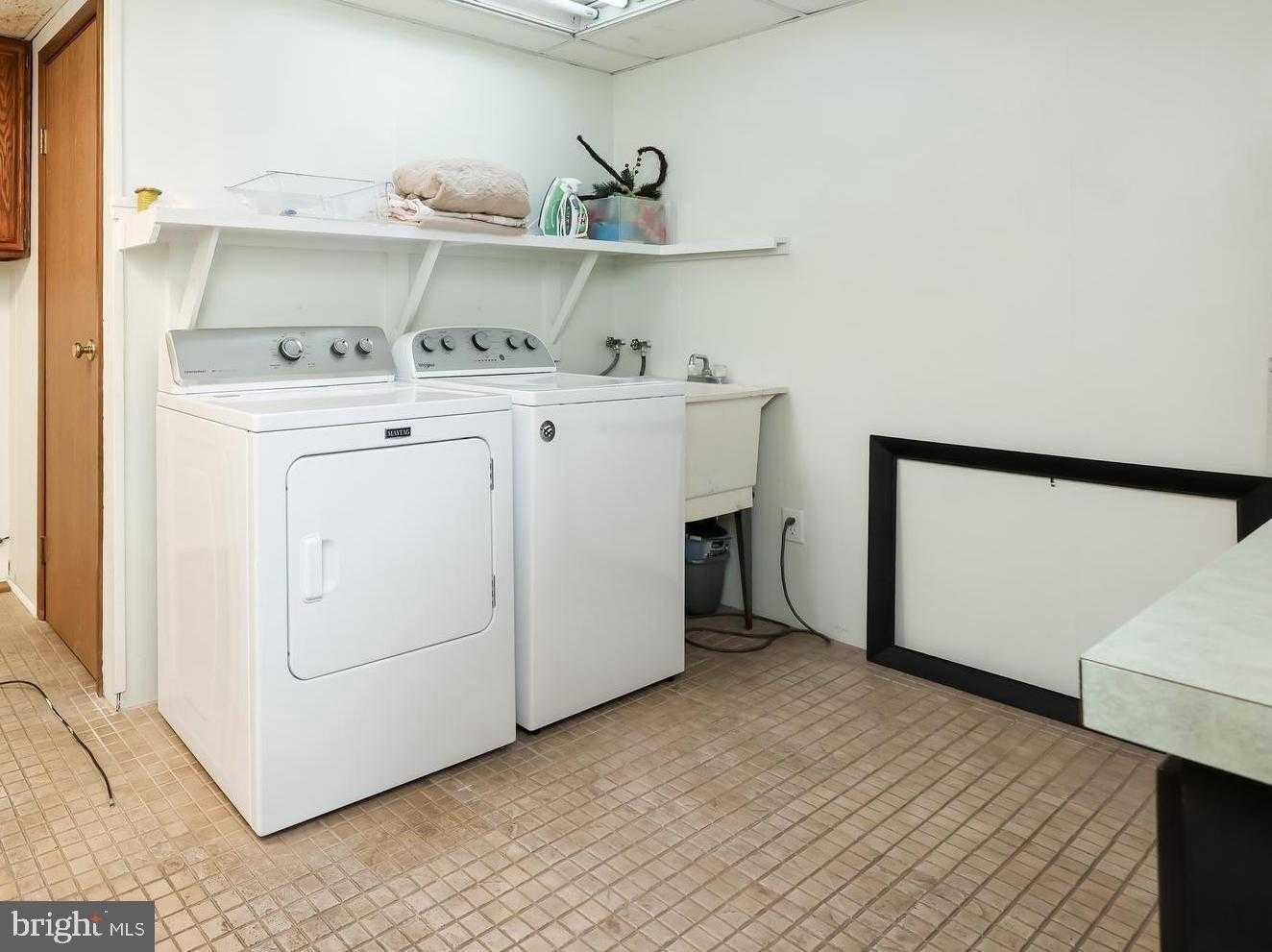 21 Seabreeze Rd photo 35