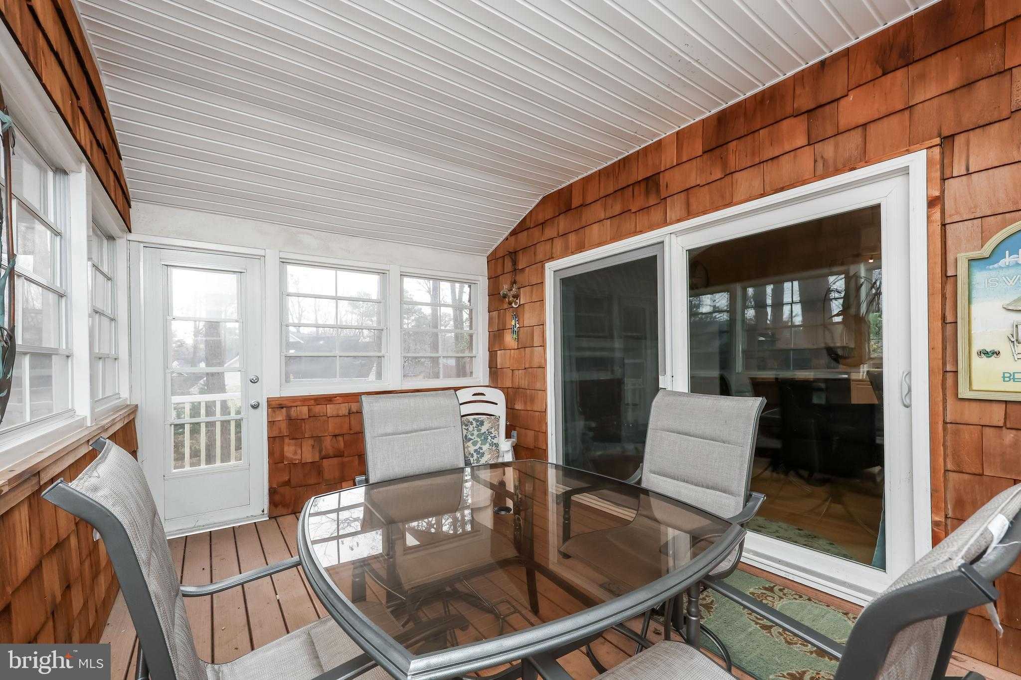 21 Seabreeze Rd photo 37