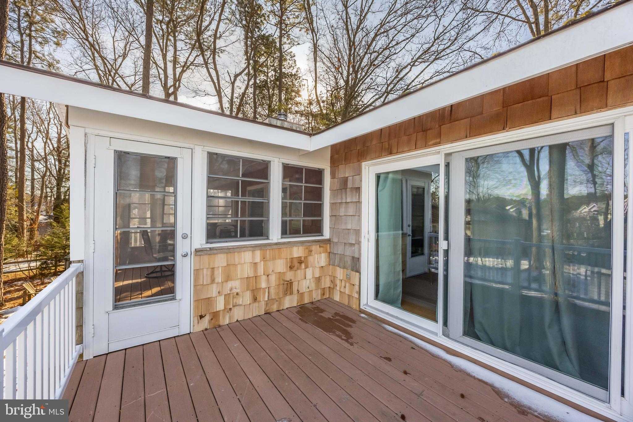 21 Seabreeze Rd photo 42