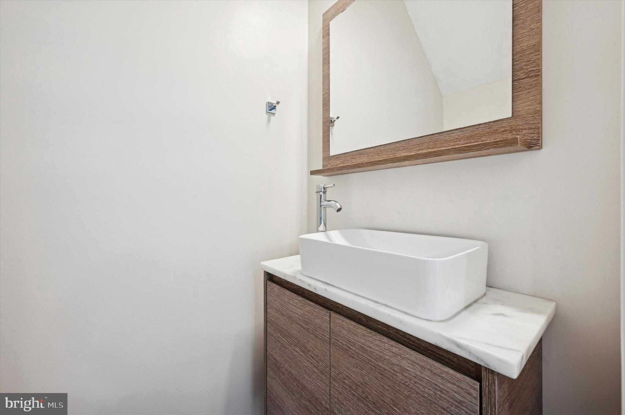 1814 Federal St # B photo 10