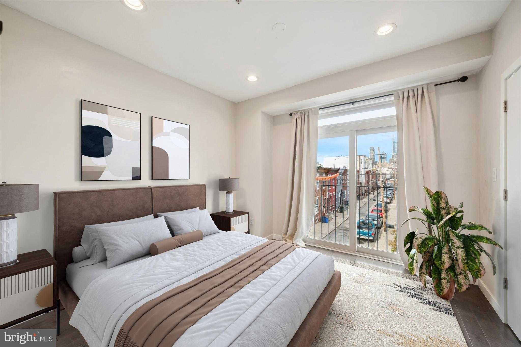 1814 Federal St # B photo 20