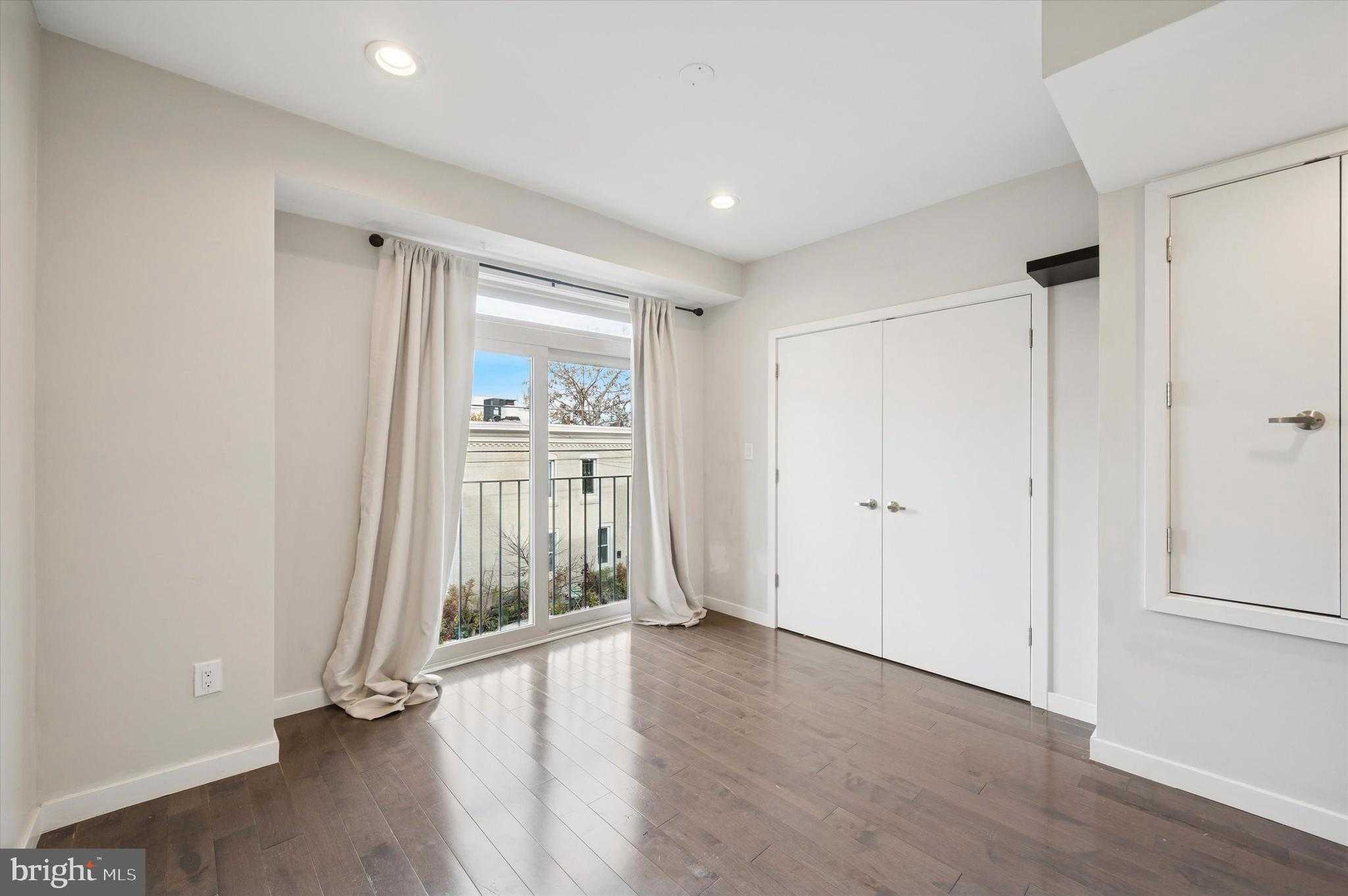 1814 Federal St # B photo 21