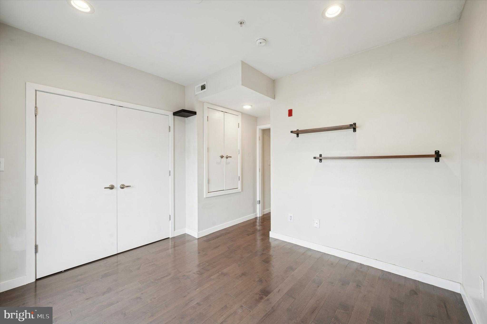 1814 Federal St # B photo 22