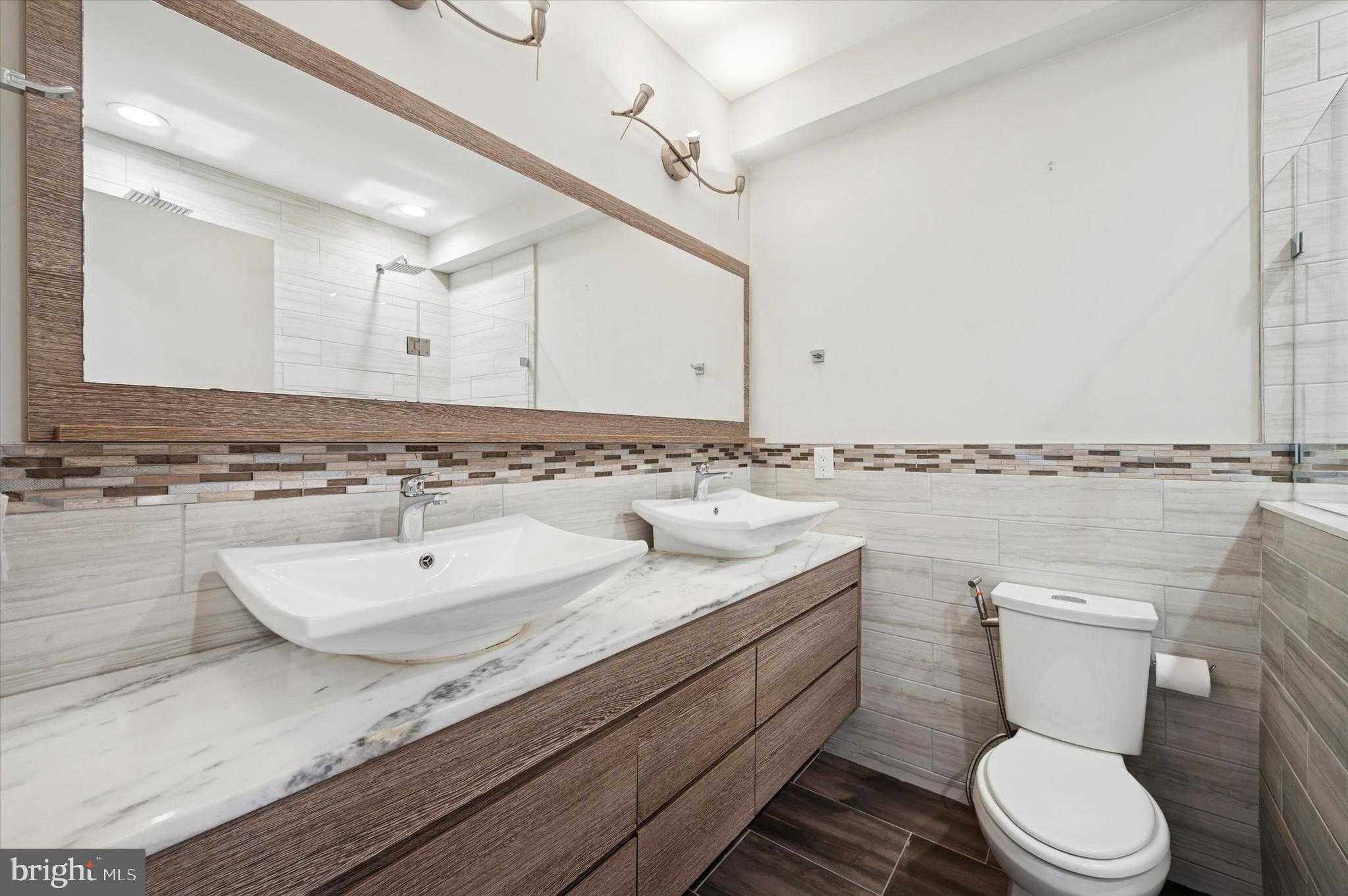 1814 Federal St # B photo 23