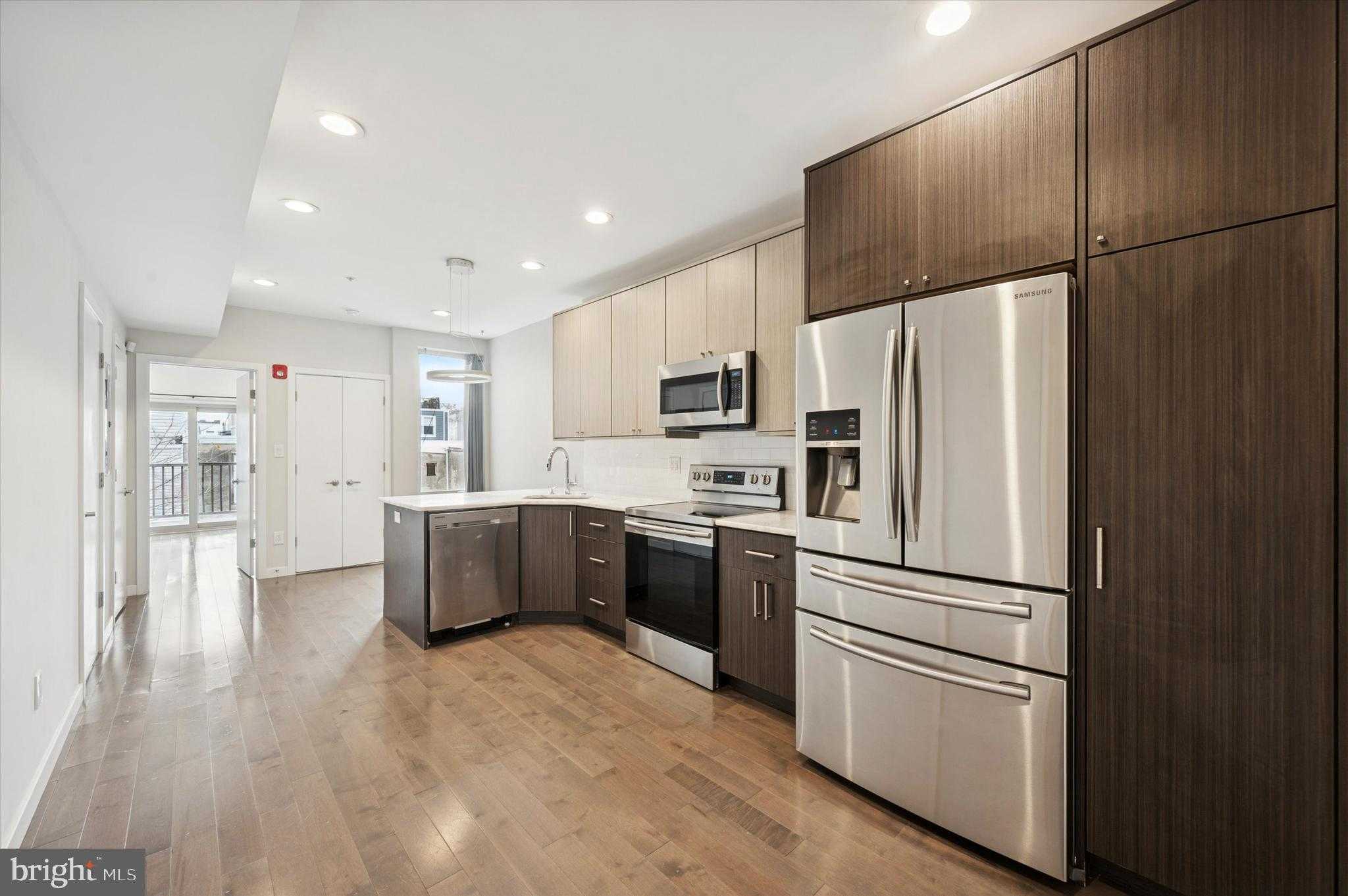 1814 Federal St # B photo 4