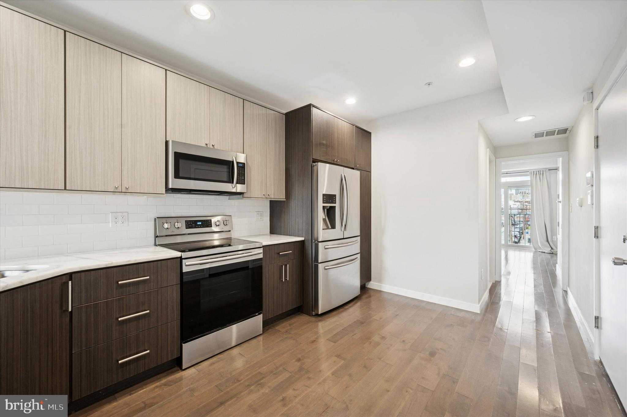 1814 Federal St # B photo 7