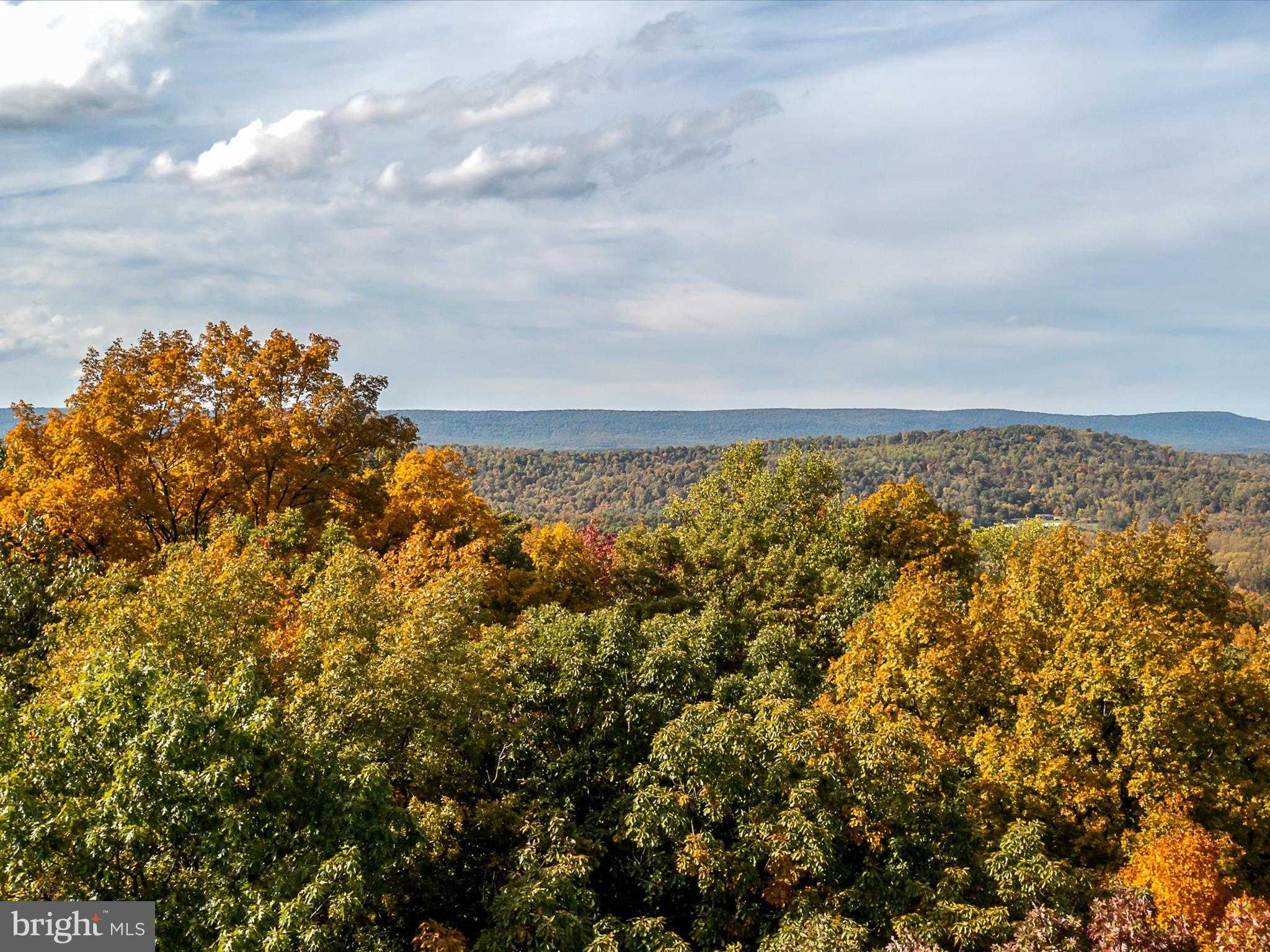 Hedgesville Rd photo 11