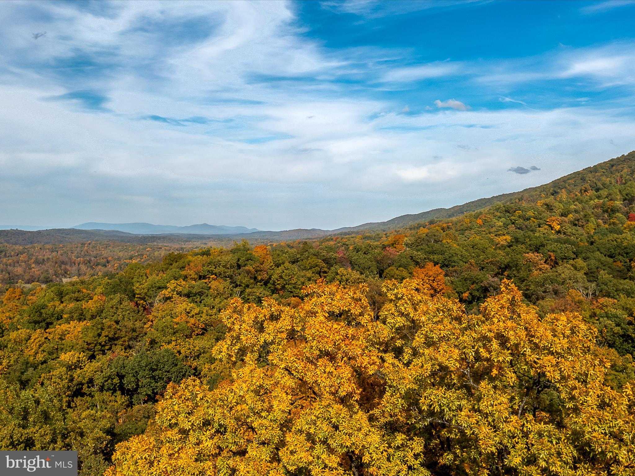 Hedgesville Rd photo 15