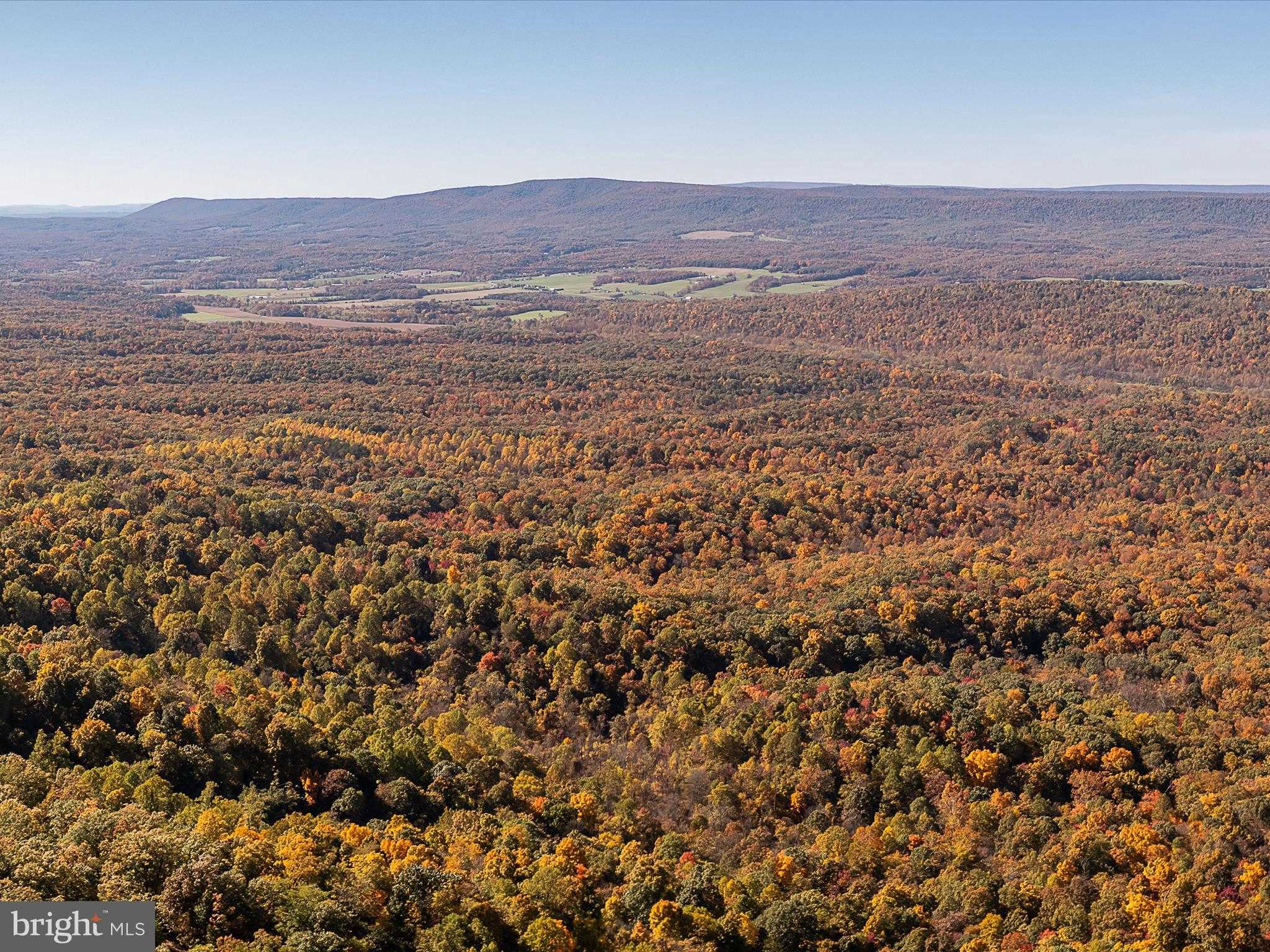 Hedgesville Rd photo 21