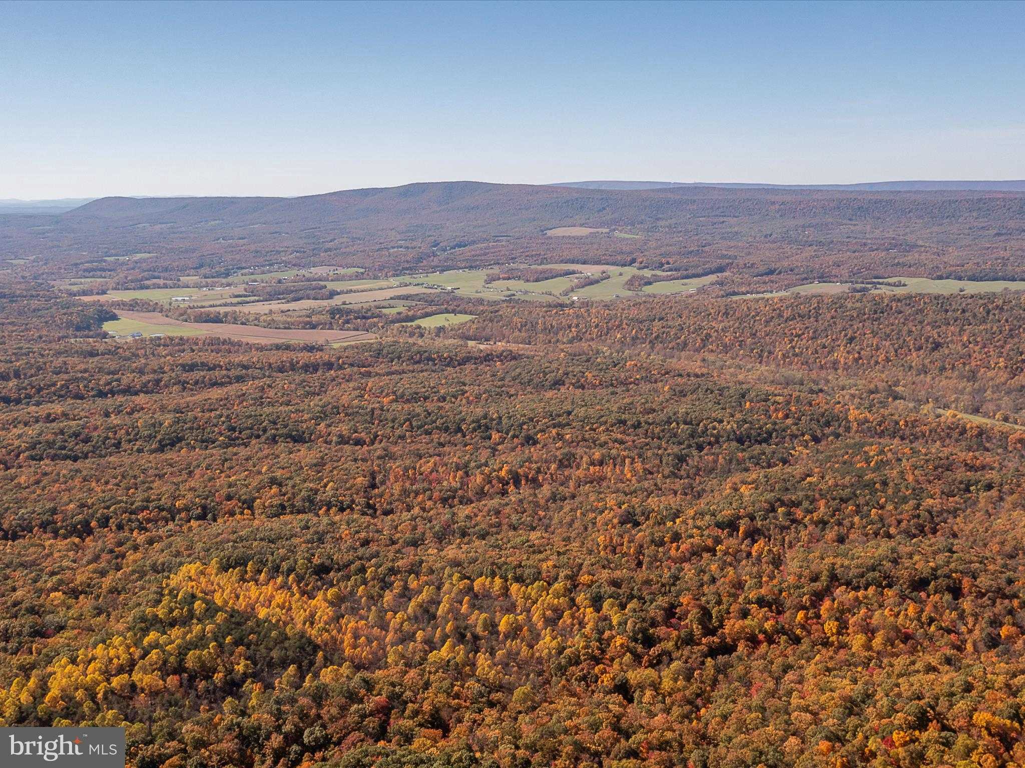 Hedgesville Rd photo 25