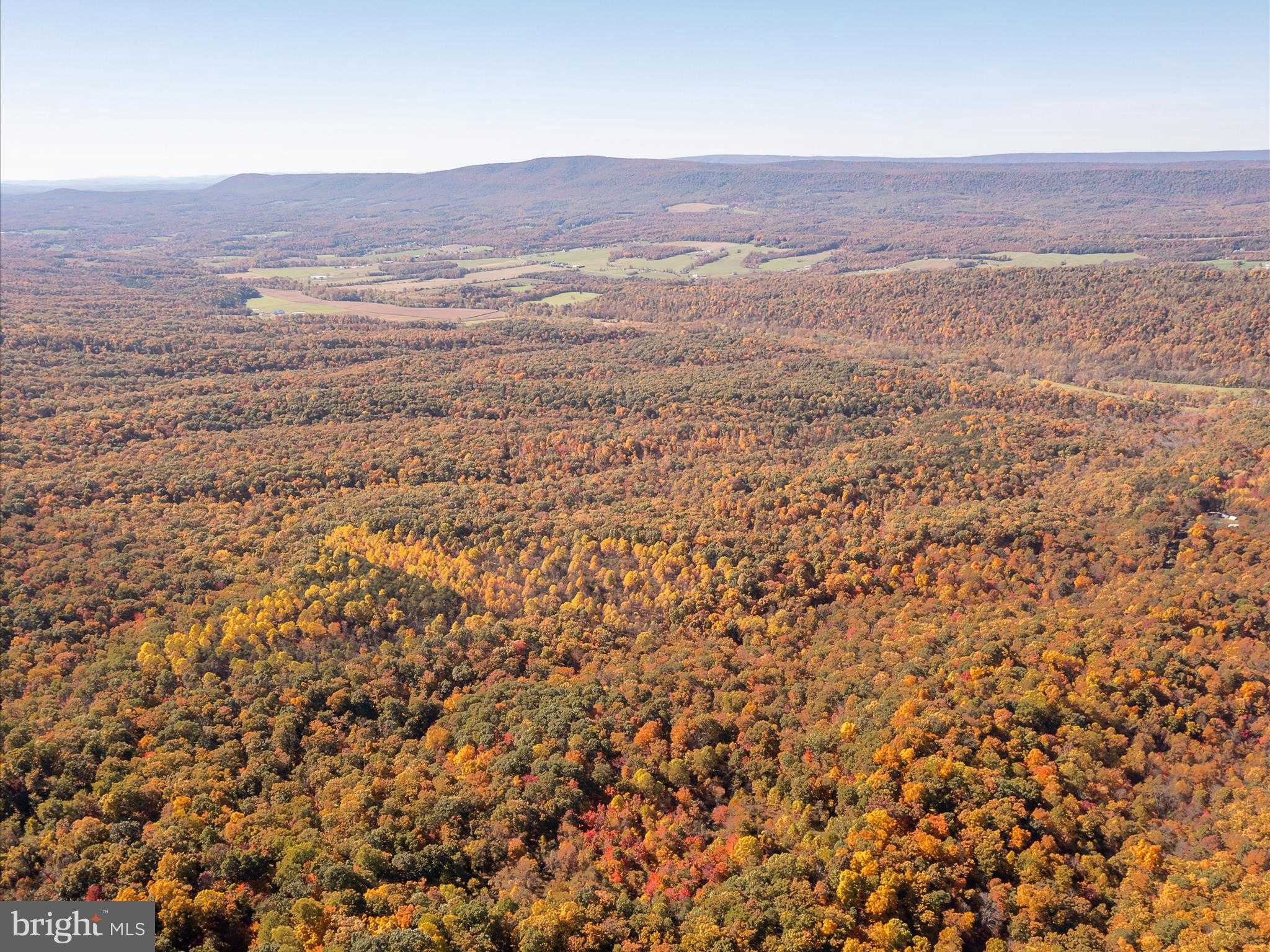 Hedgesville Rd photo 26