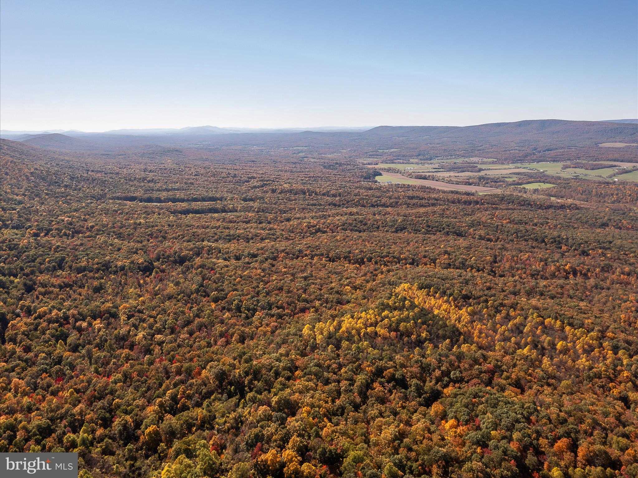 Hedgesville Rd photo 28