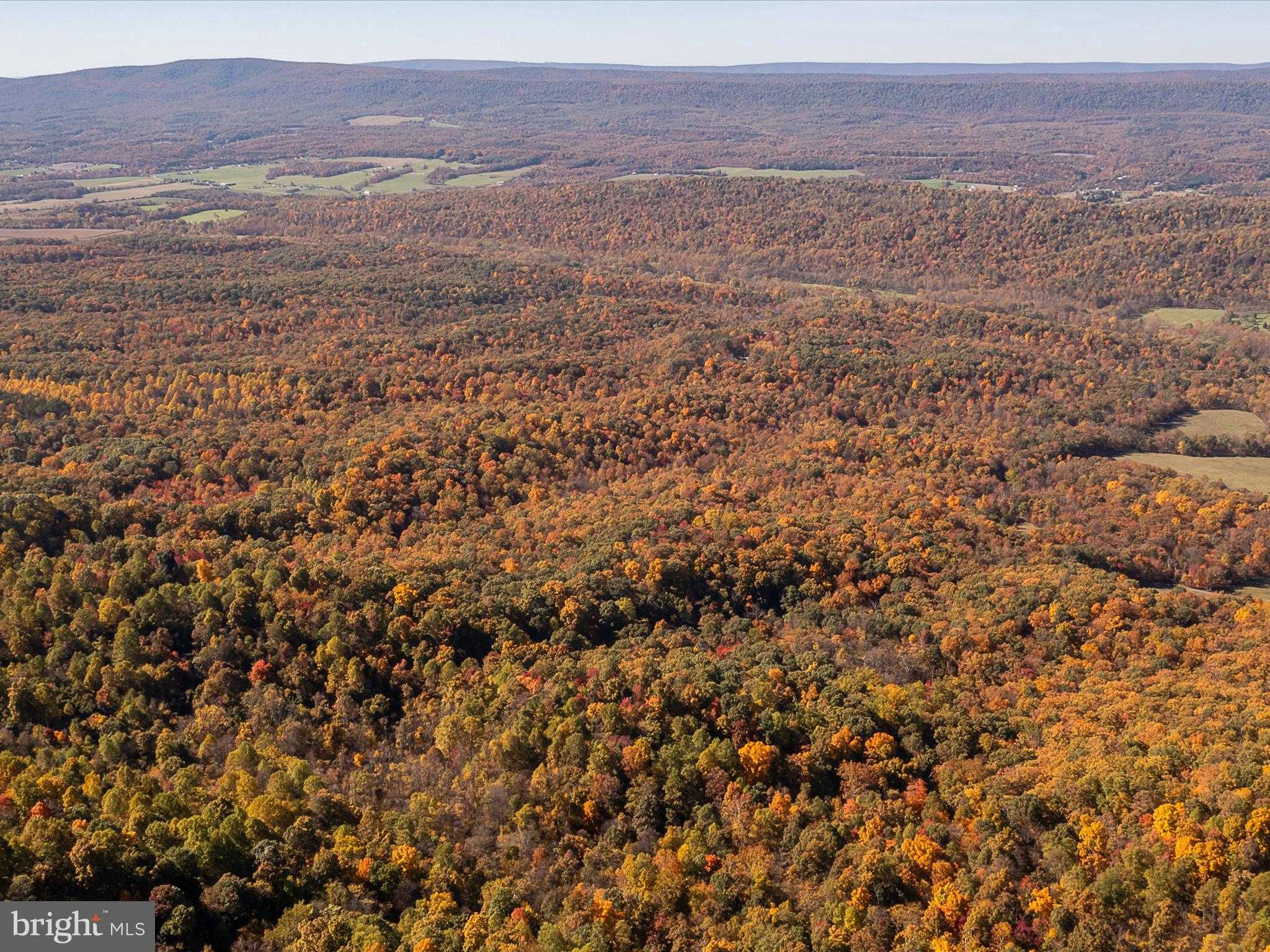 Hedgesville Rd photo 40