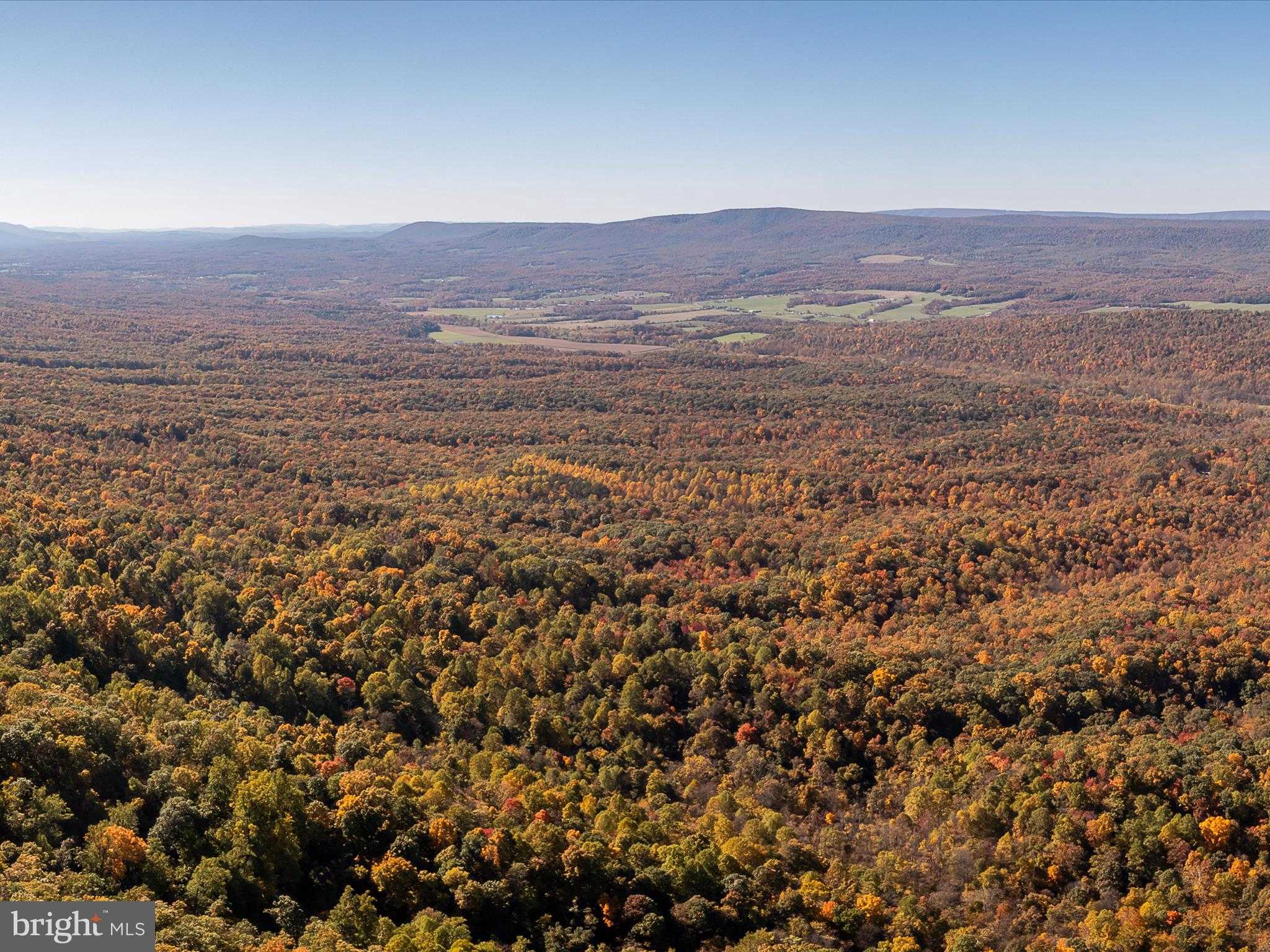 Hedgesville Rd photo 44